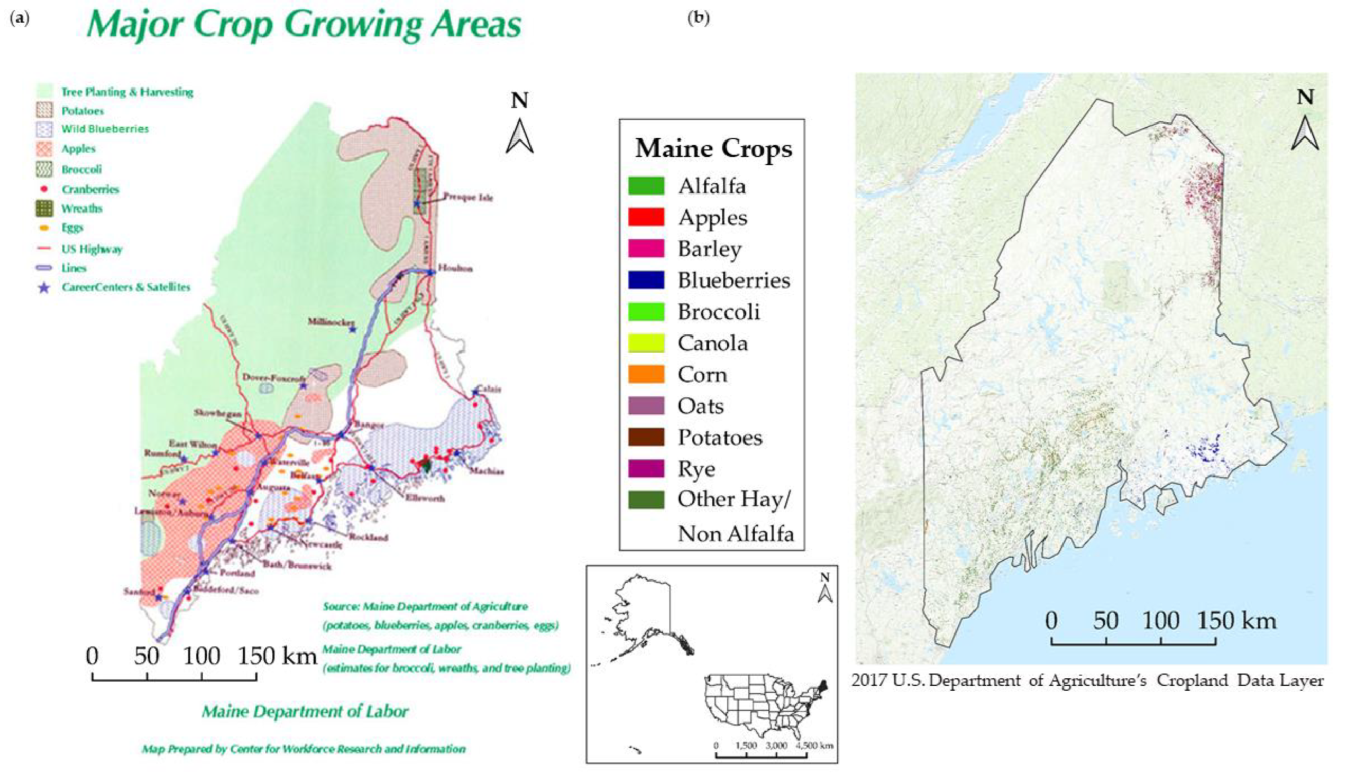 Sustainability 14 15907 g001