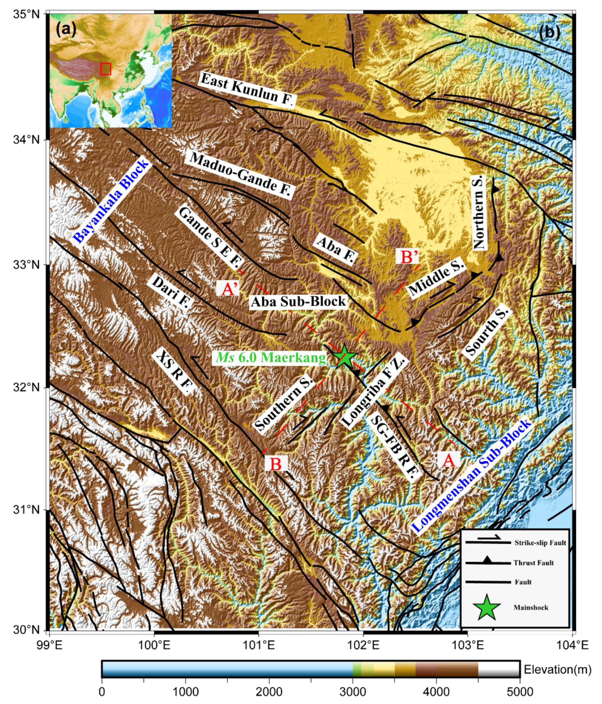 Sustainability 14 15909 g001