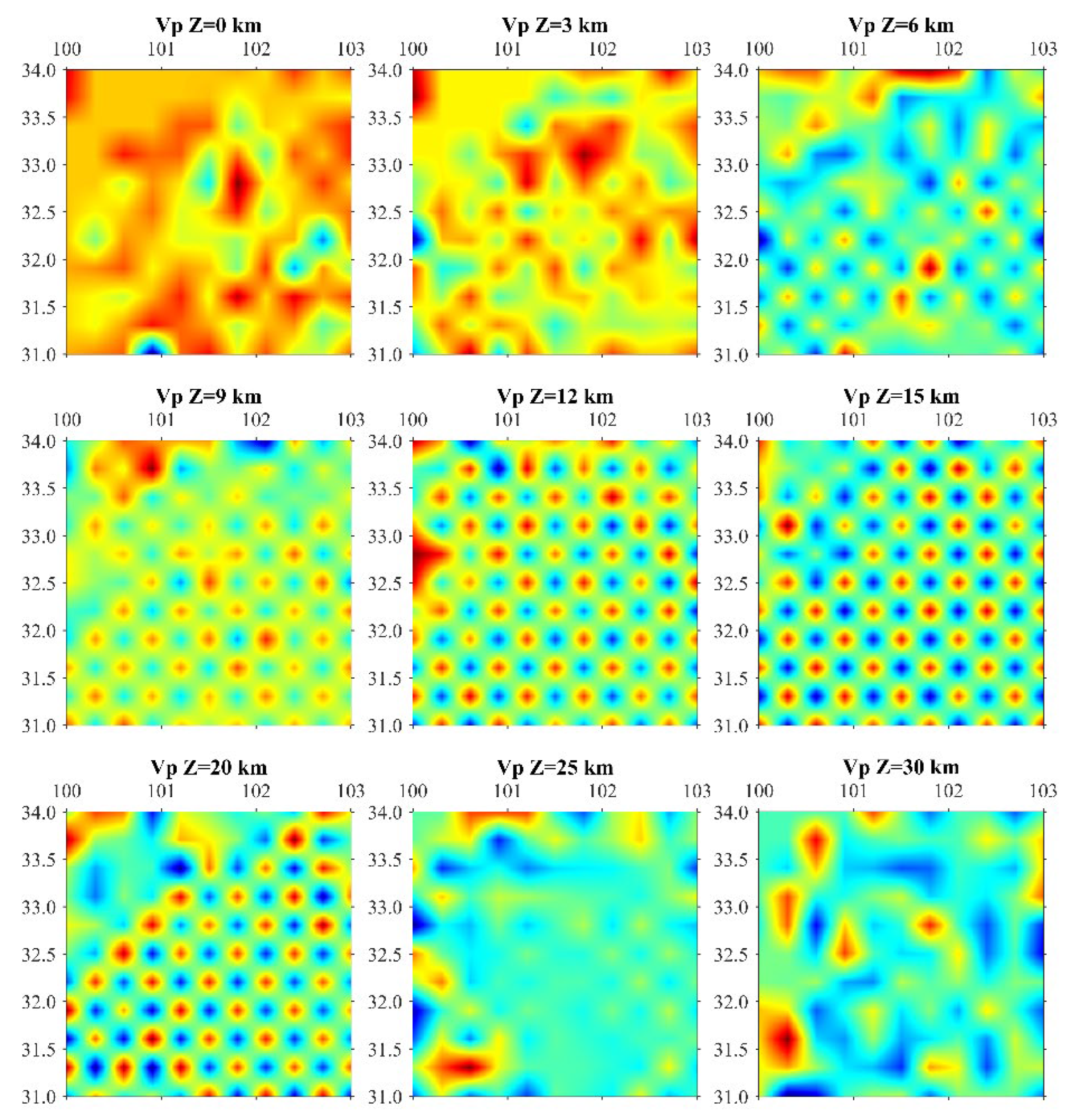 Sustainability 14 15909 g004