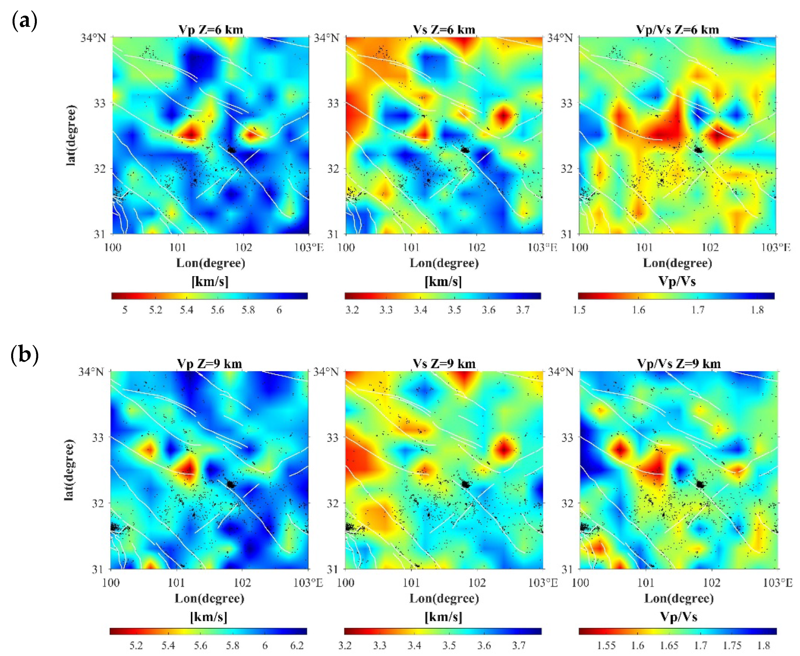 Sustainability 14 15909 g007a