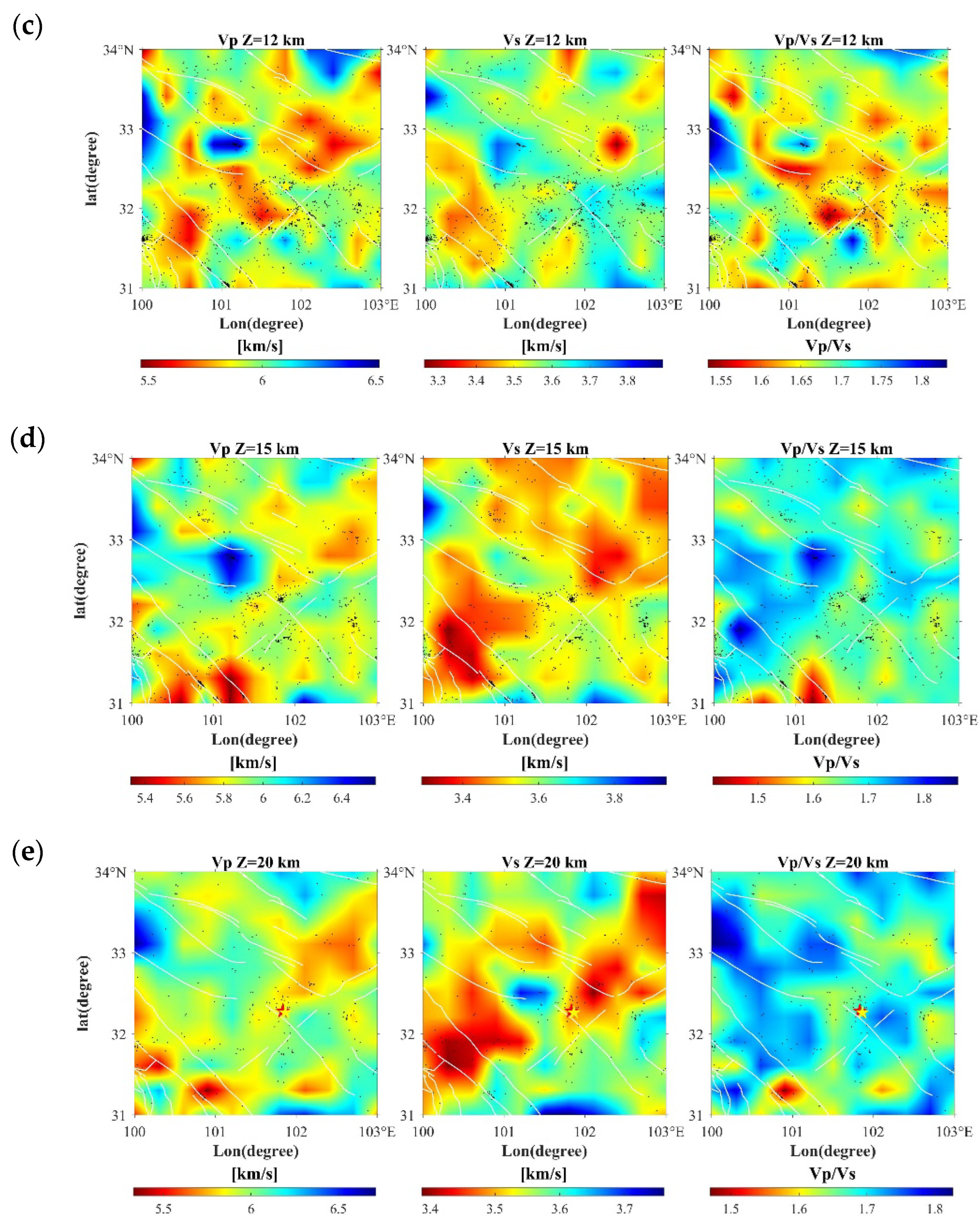 Sustainability 14 15909 g007b