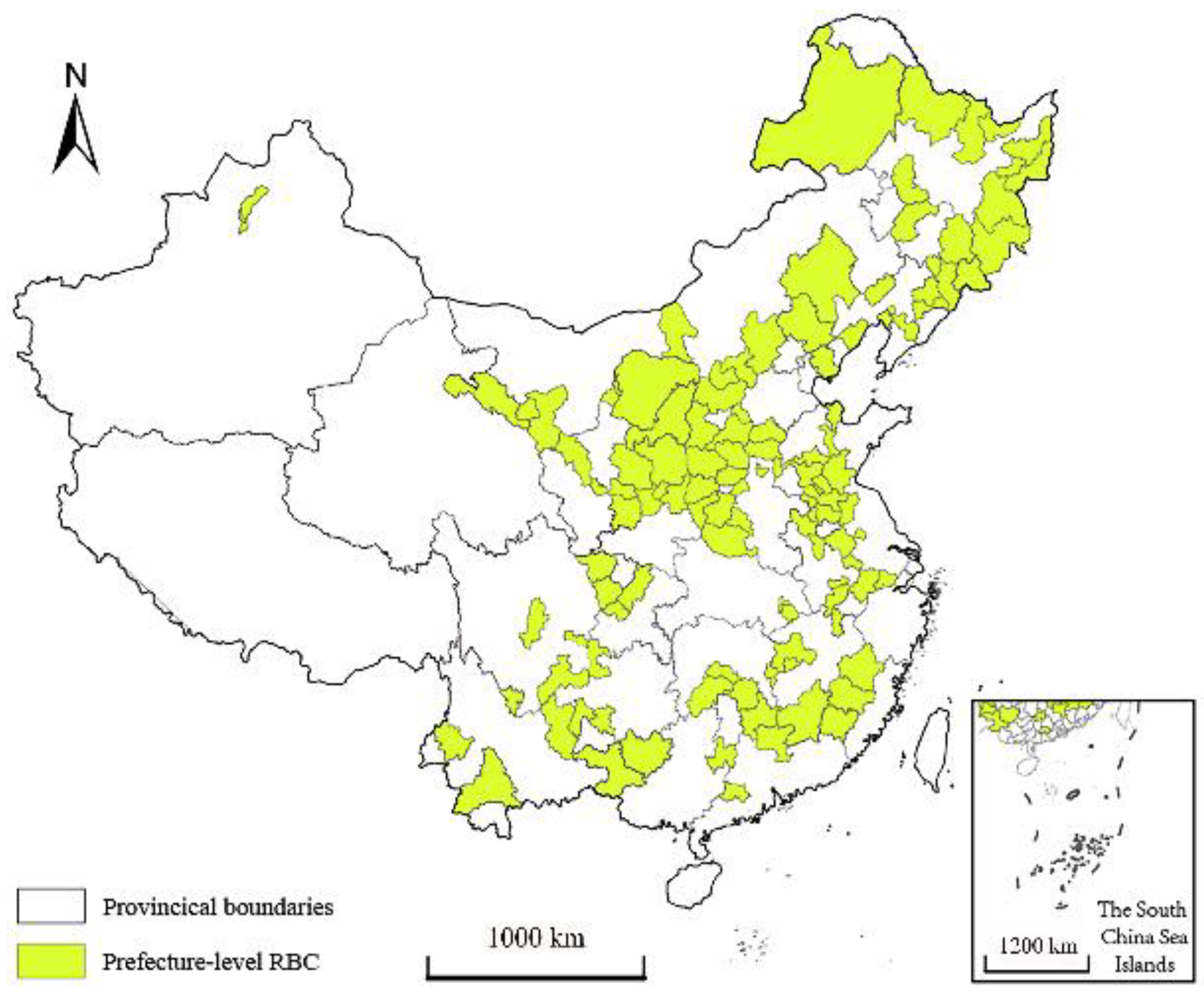 Sustainability 14 15910 g001