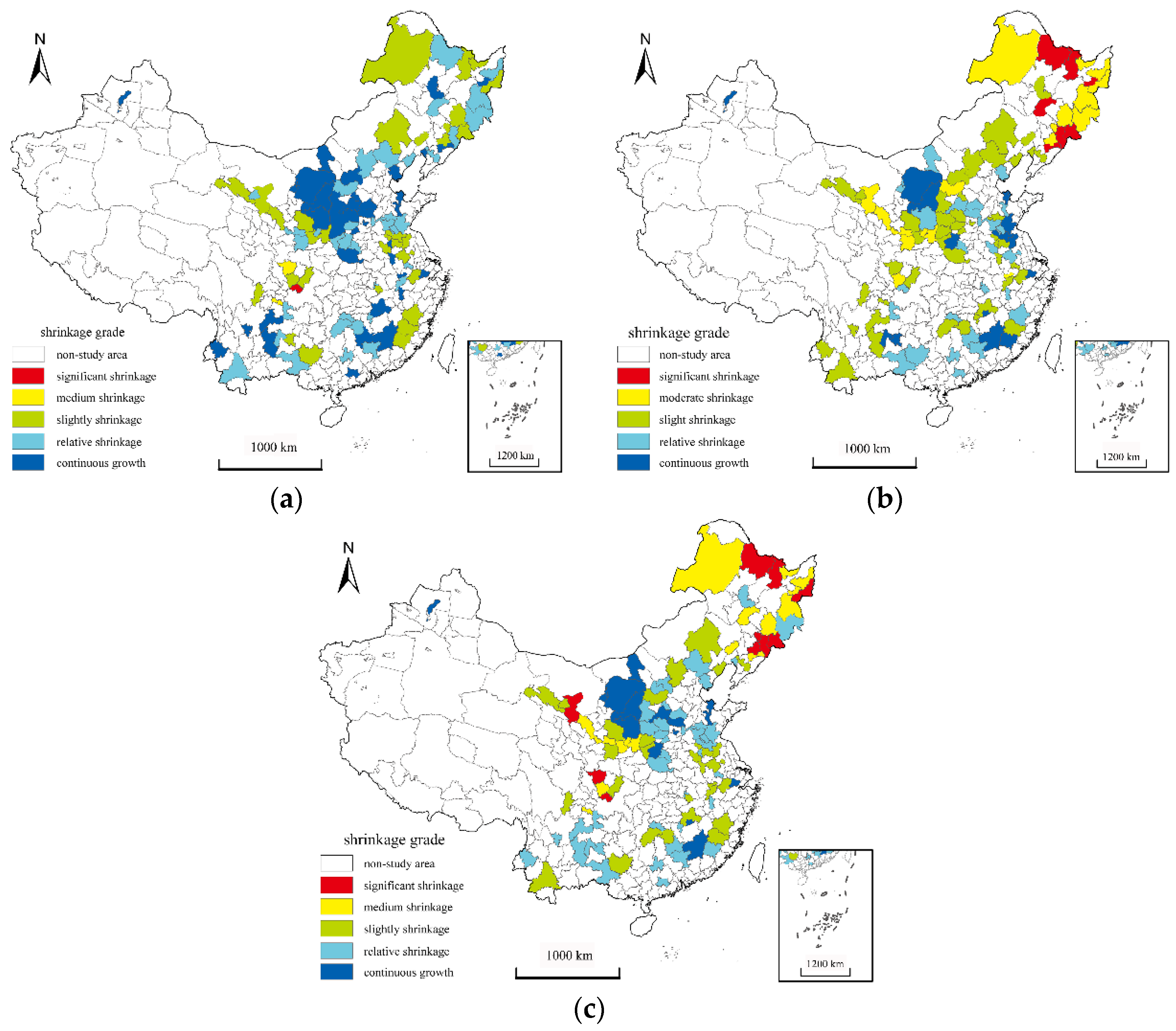 Sustainability 14 15910 g002