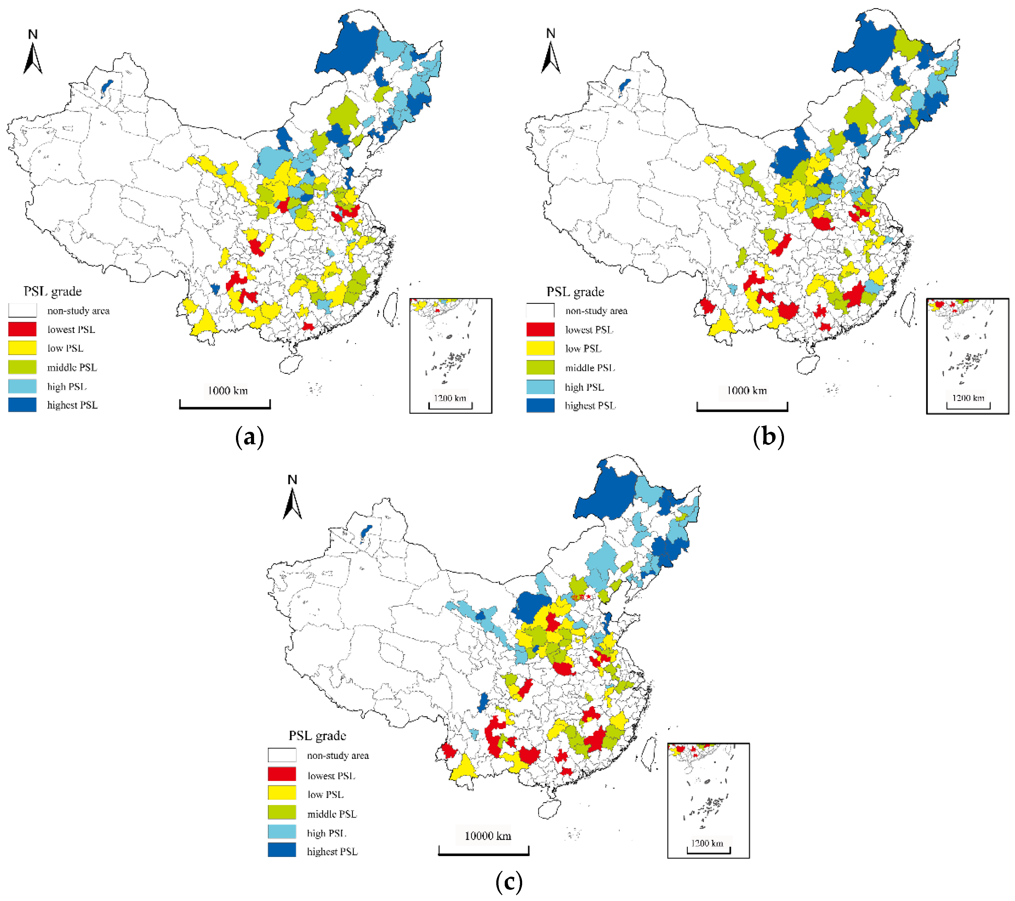 Sustainability 14 15910 g003