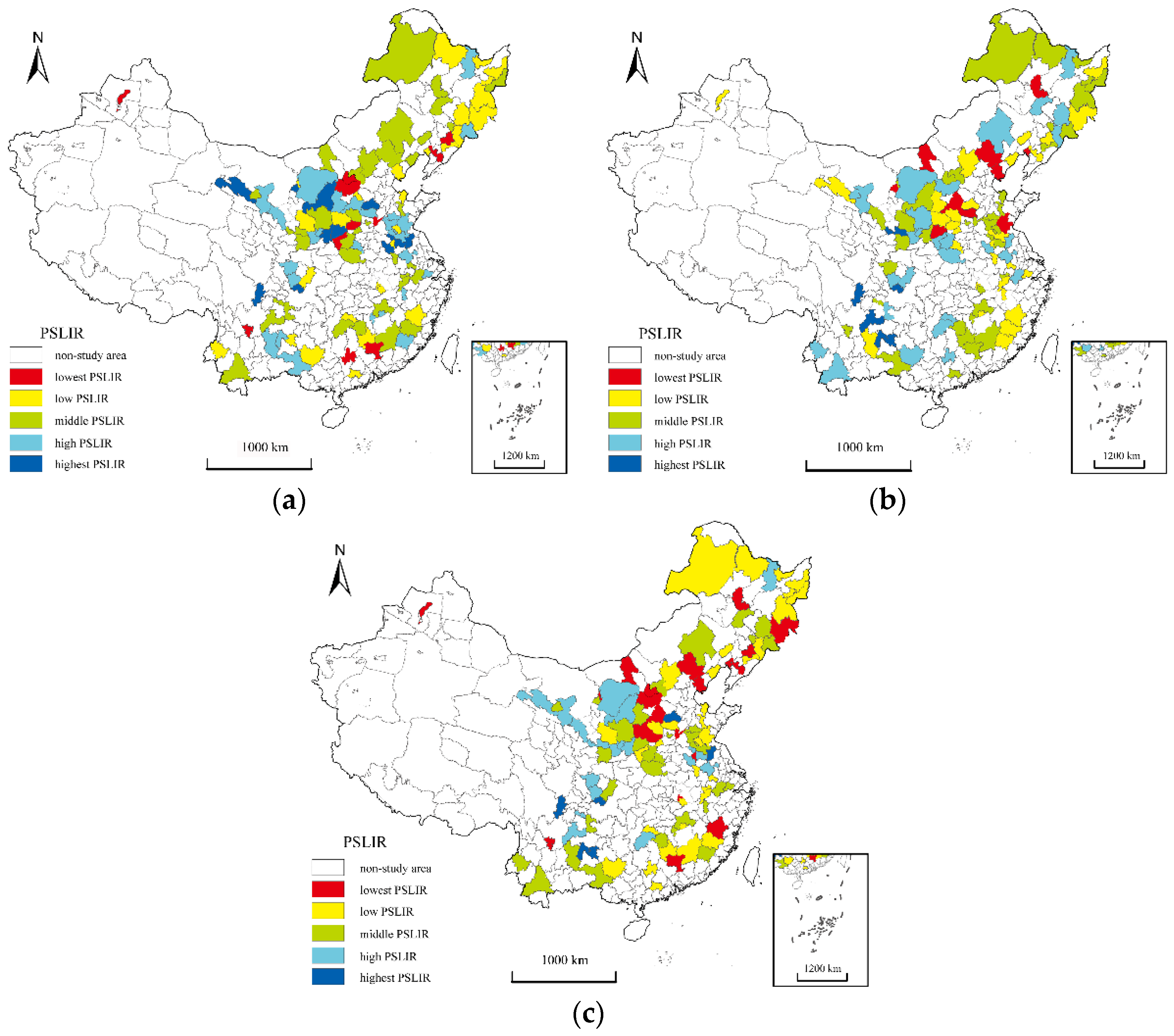 Sustainability 14 15910 g005