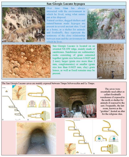 Sustainability 14 15911 g0a4