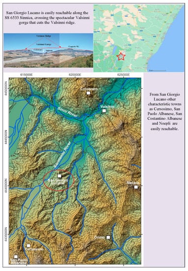 Sustainability 14 15911 g0a5