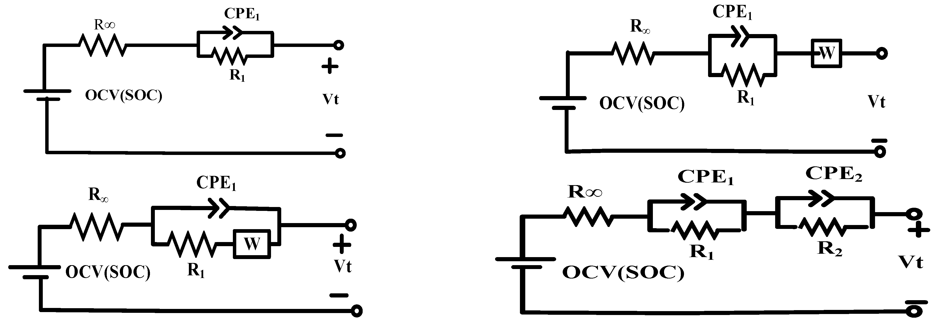 Sustainability 14 15912 g003