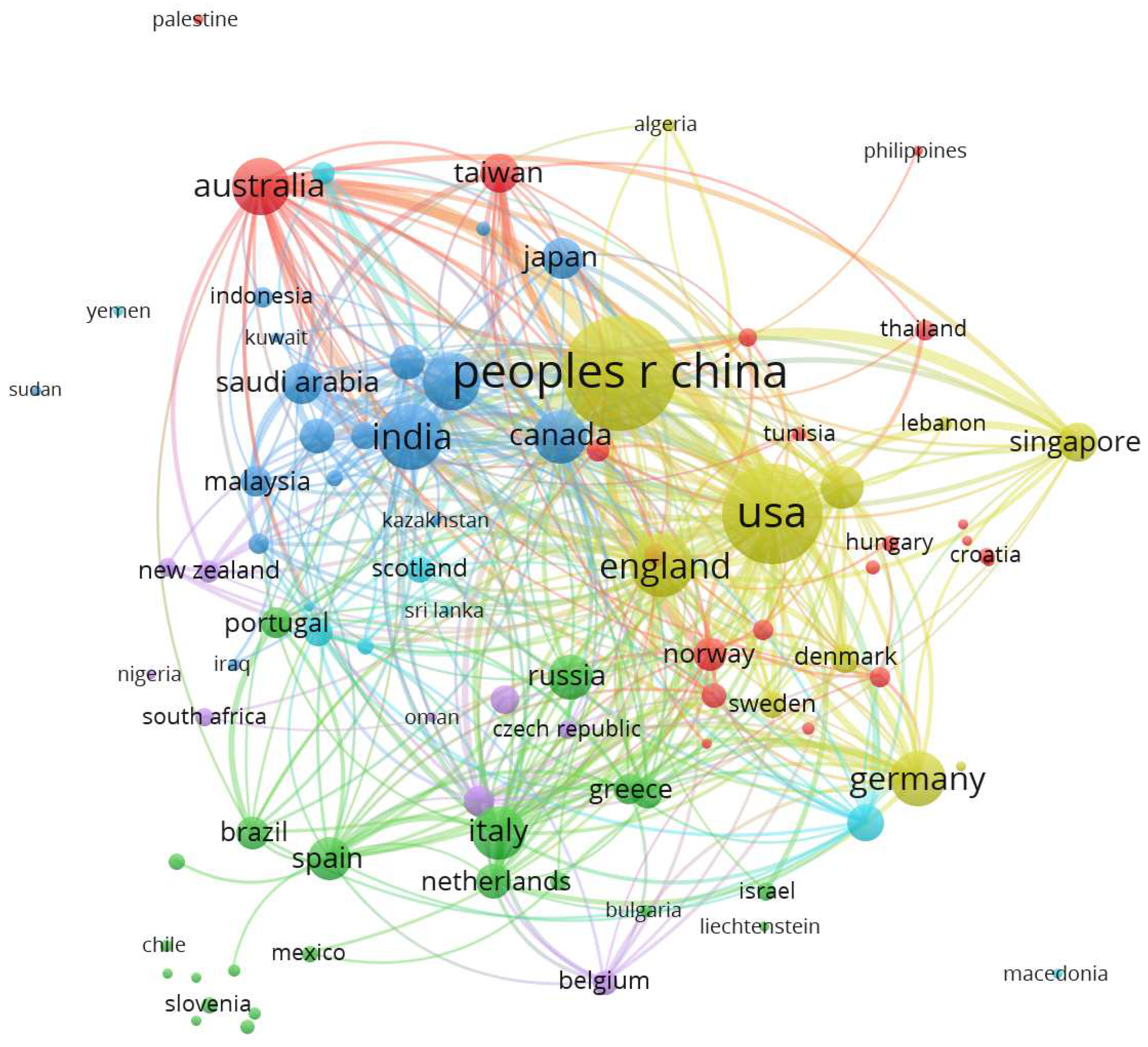 Sustainability 14 15918 g004
