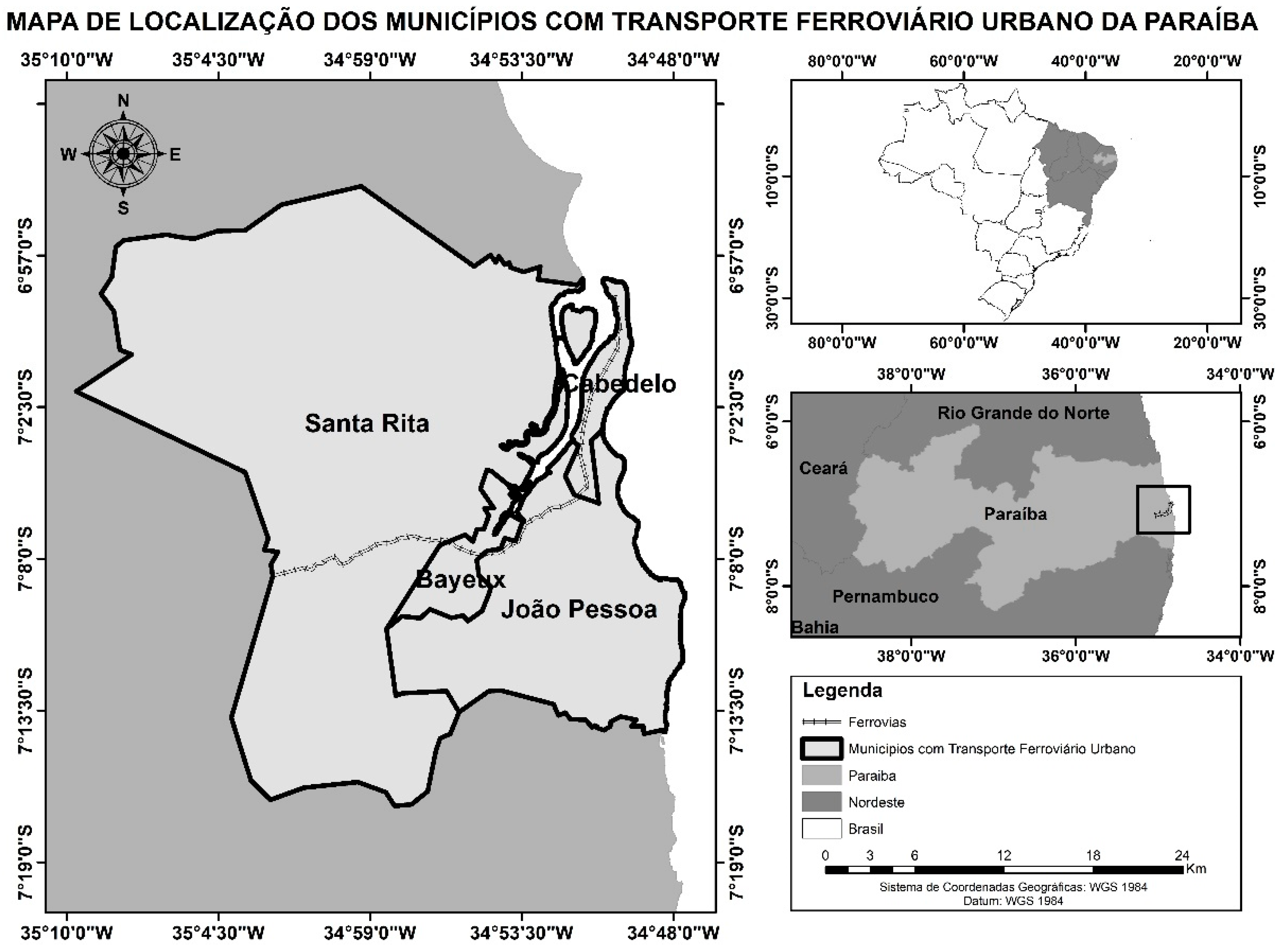 Sustainability 14 15921 g001