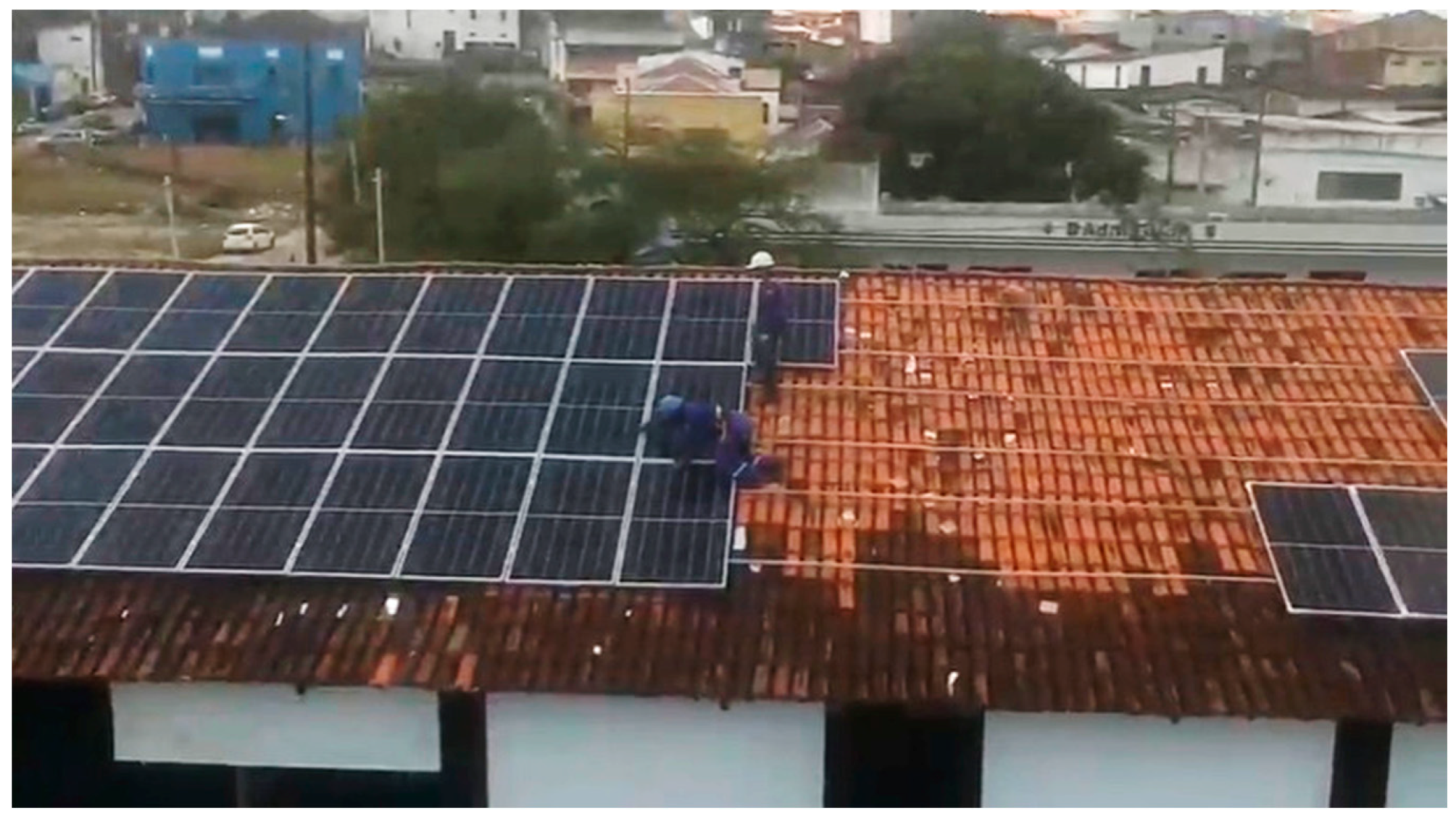 Sustainability 14 15921 g002a