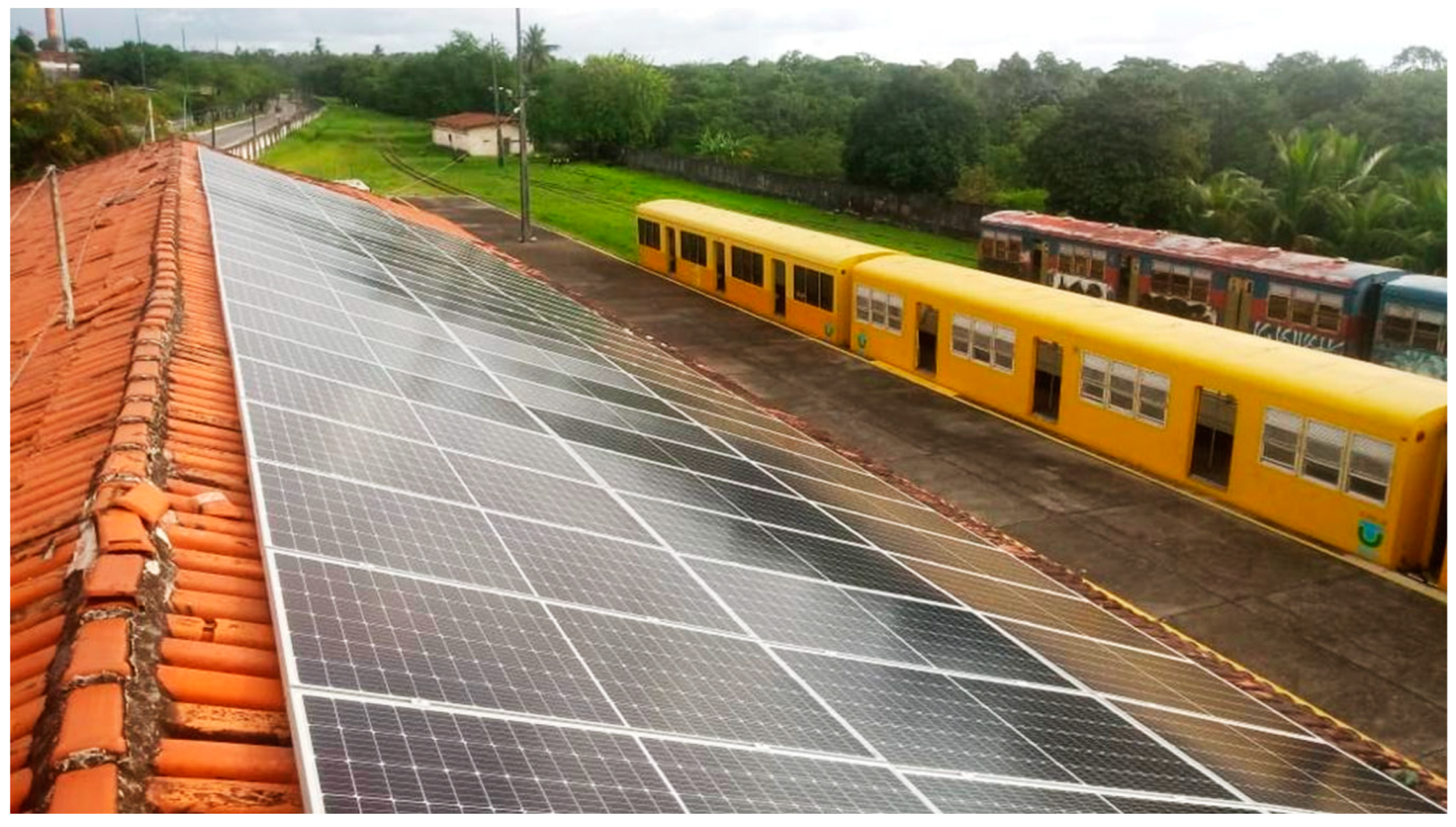 Sustainability 14 15921 g002b