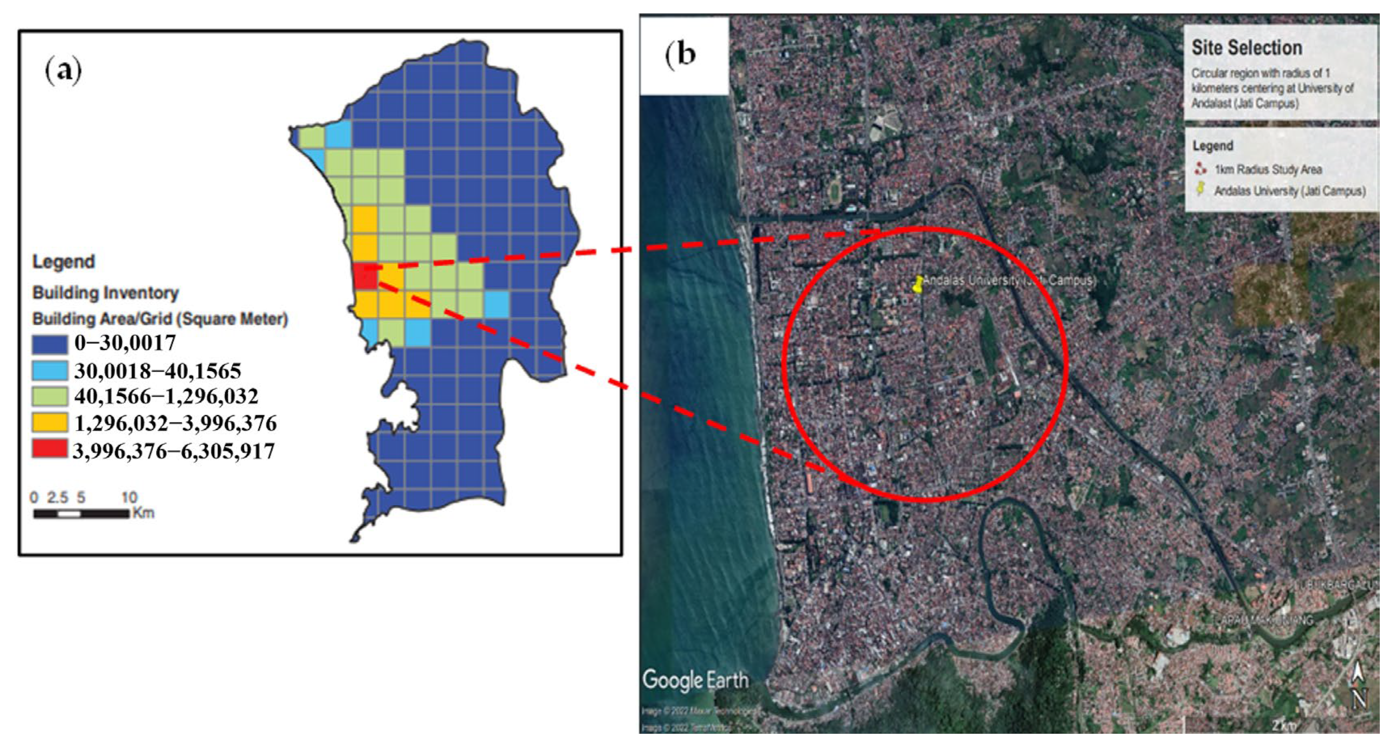 Sustainability 14 15926 g003