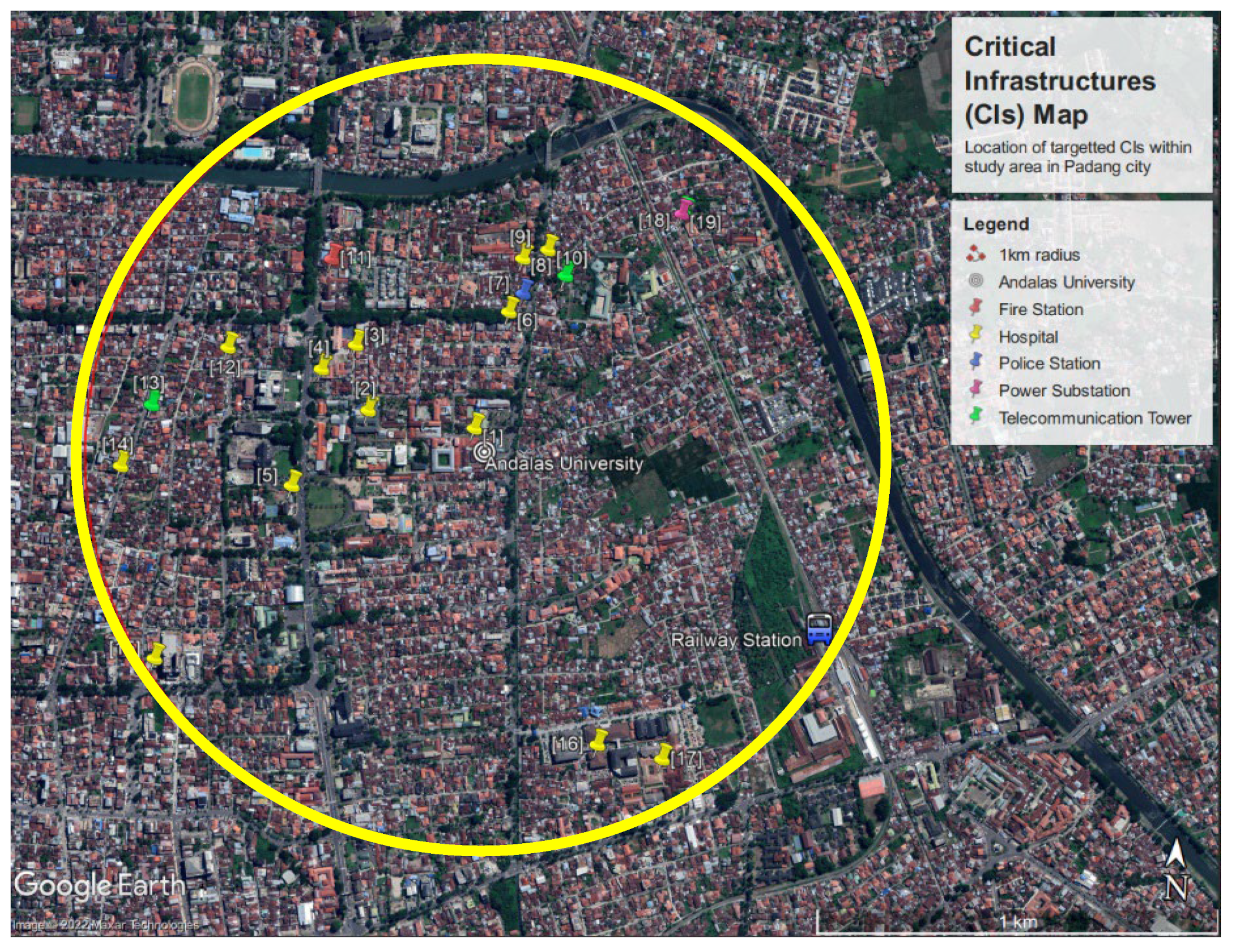 Sustainability 14 15926 g004