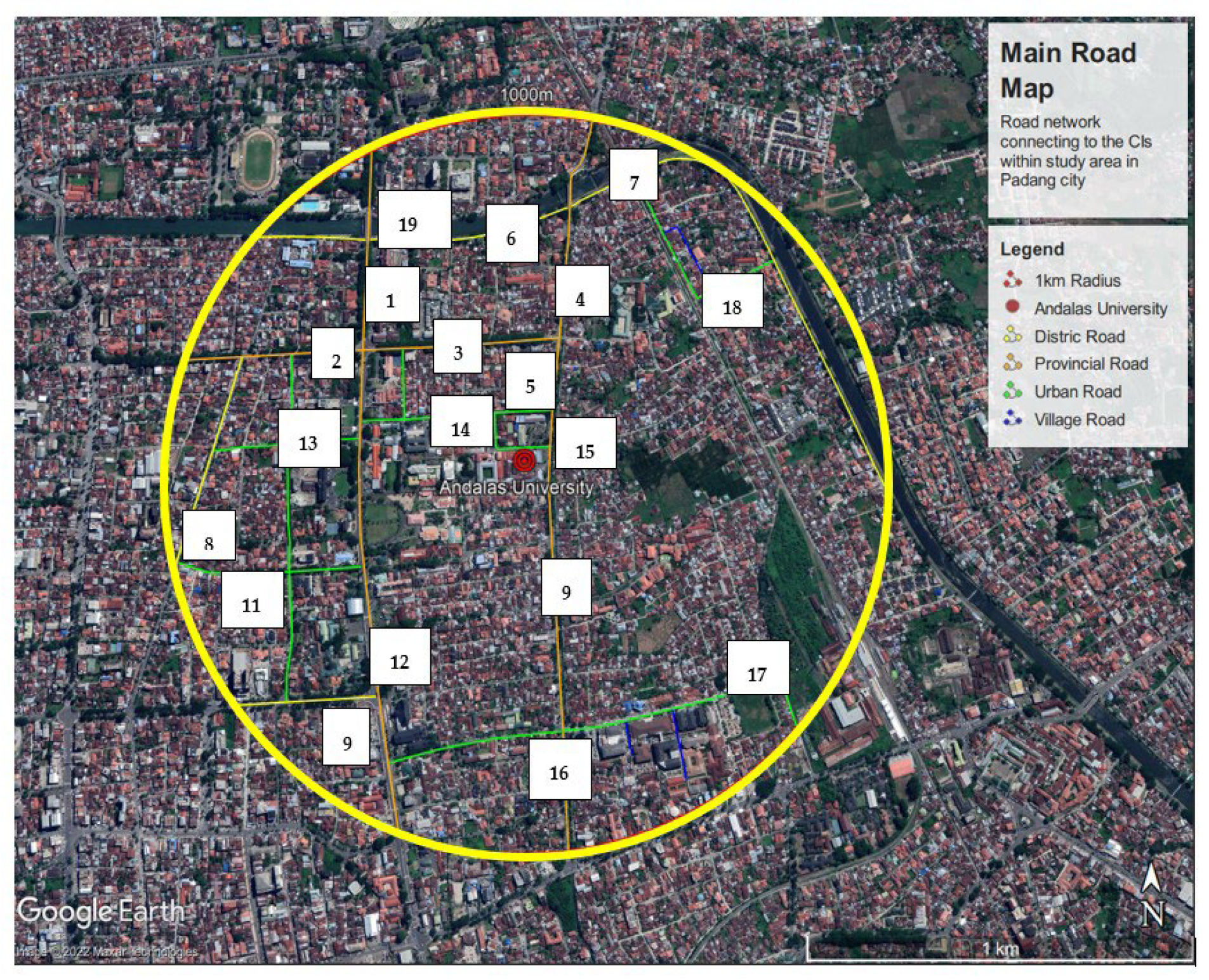 Sustainability 14 15926 g005