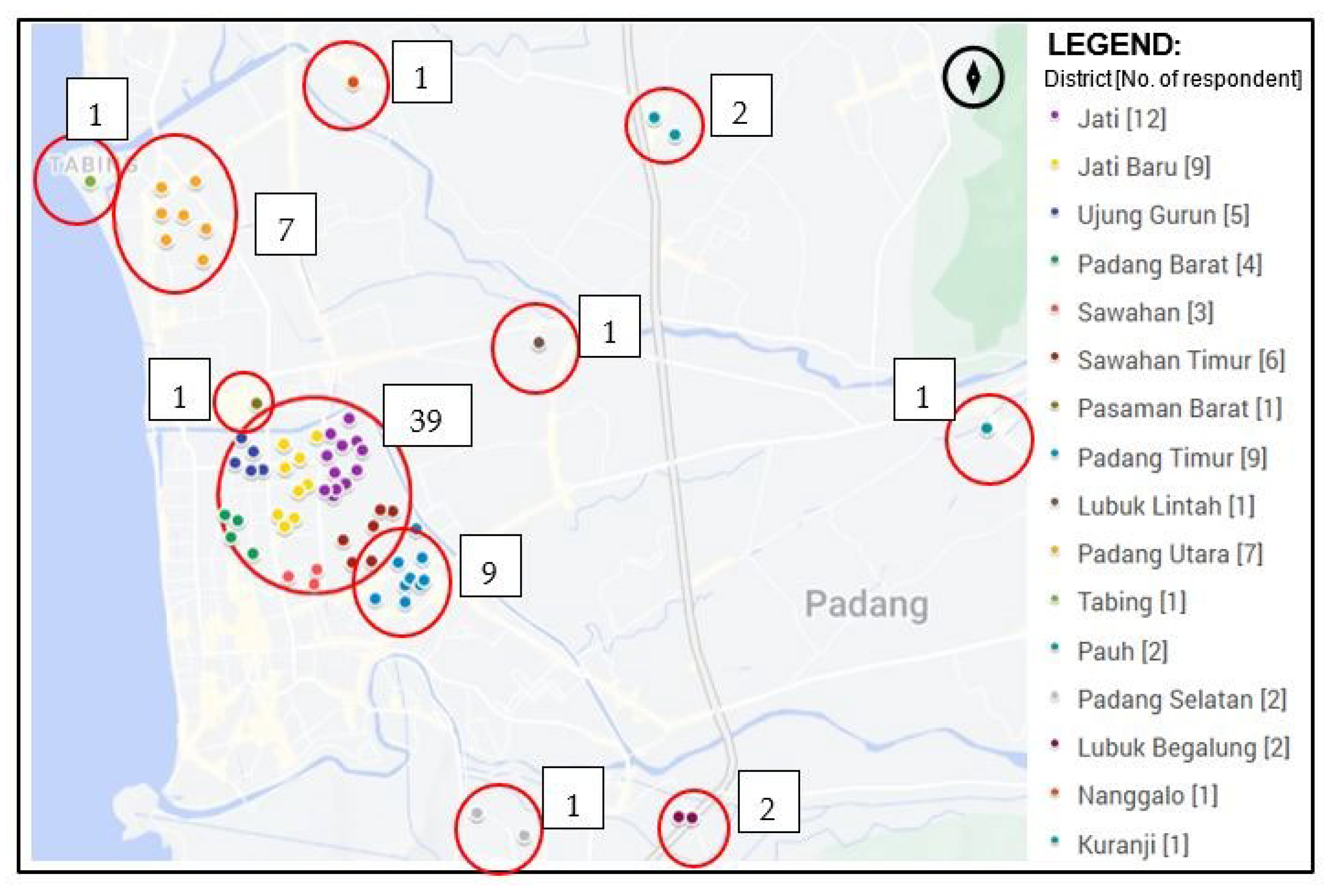 Sustainability 14 15926 g007