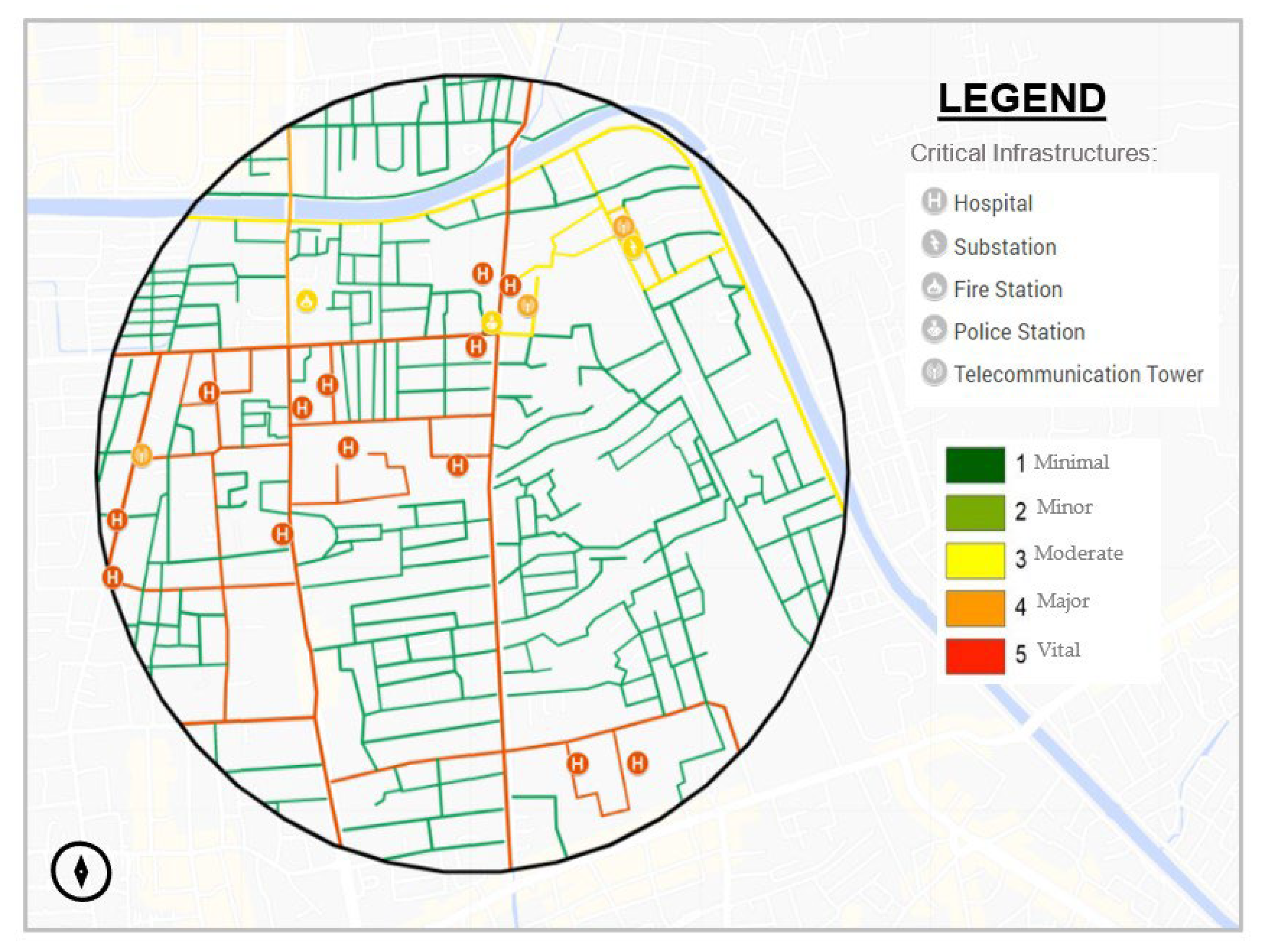 Sustainability 14 15926 g018