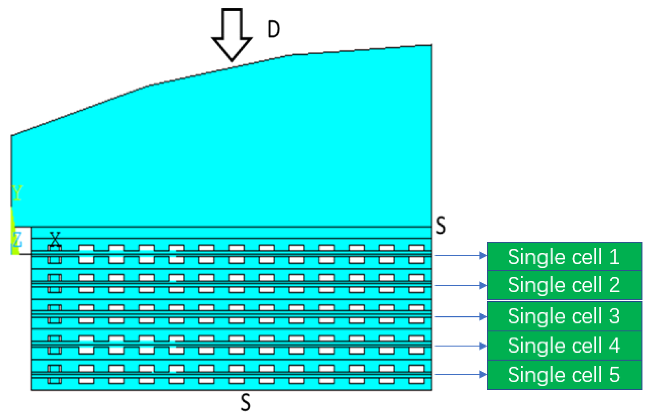 Sustainability 14 15928 g003
