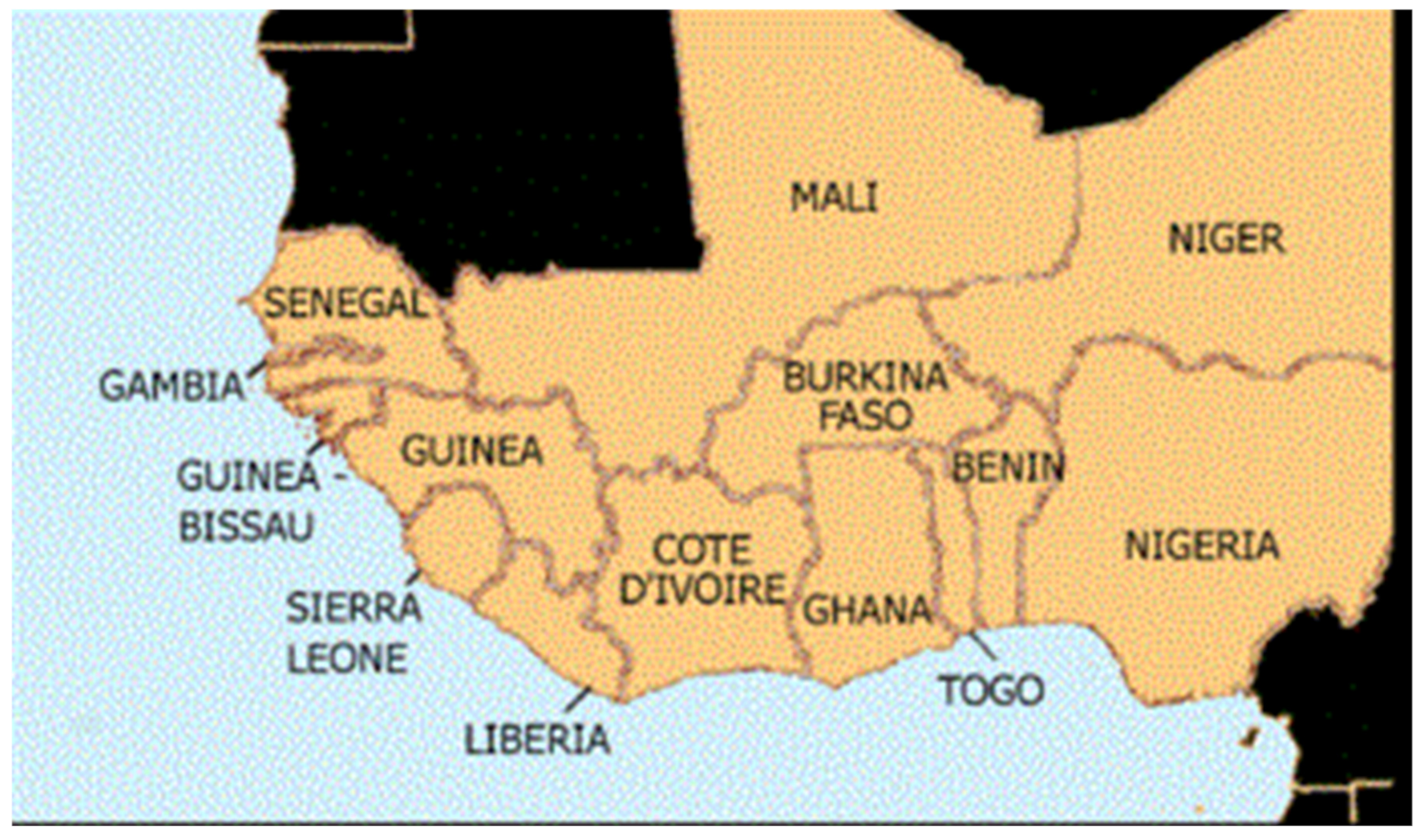 Sustainability 14 15933 g001 Sustainability 14 15933 g001