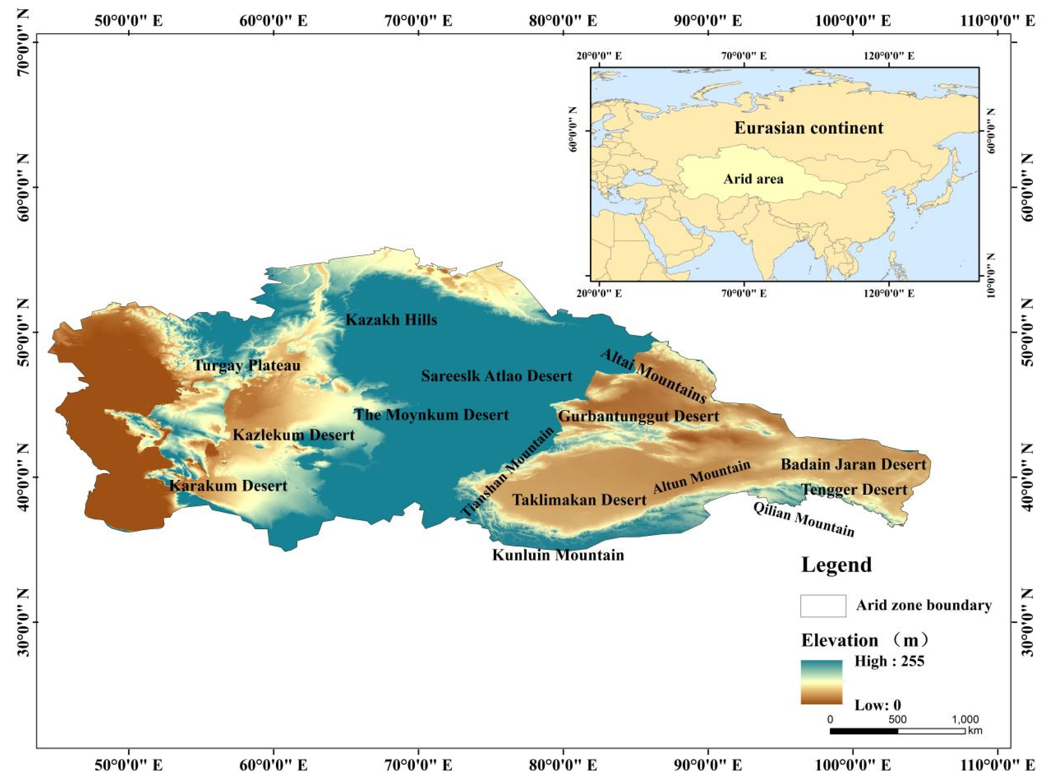 Sustainability 14 15936 g001