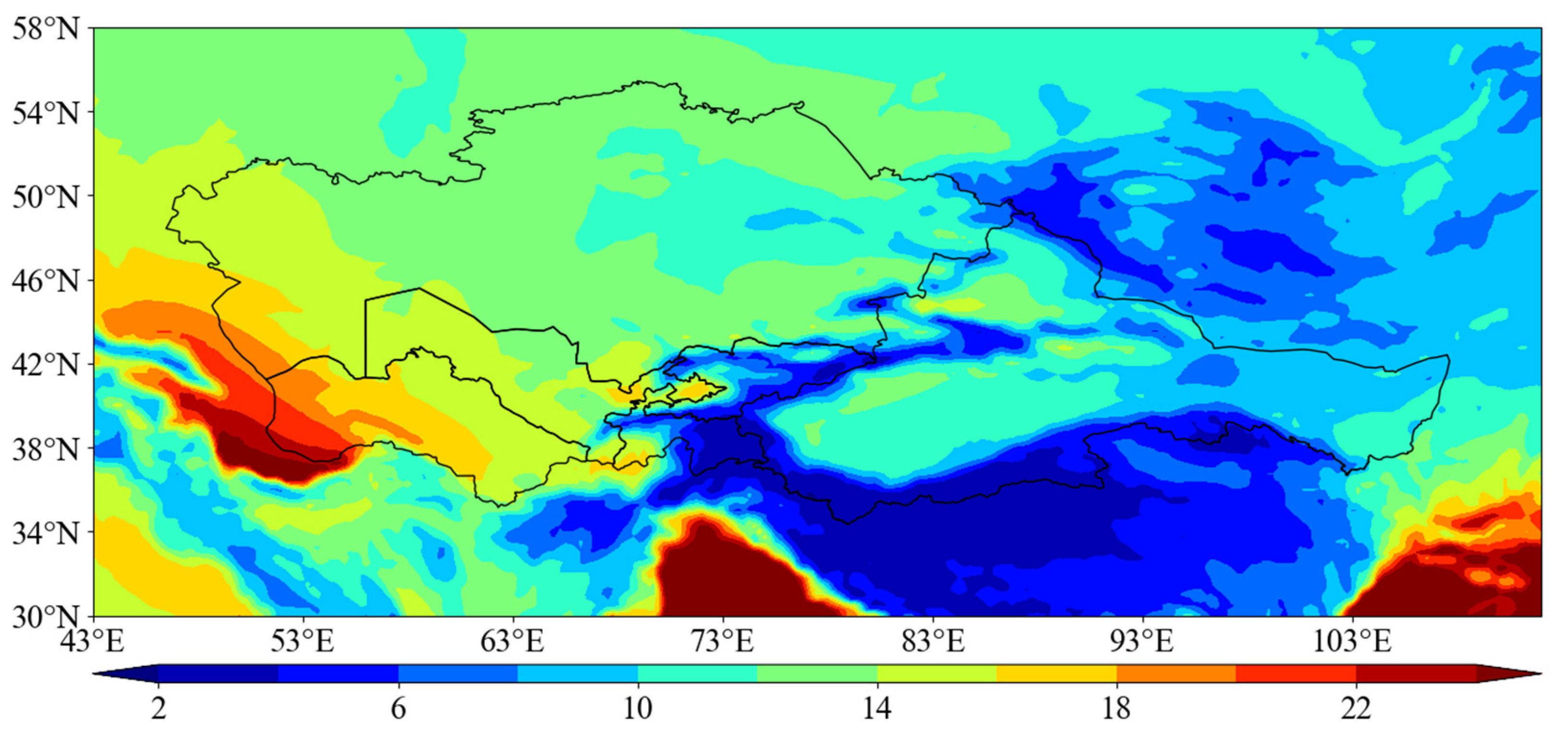 Sustainability 14 15936 g002