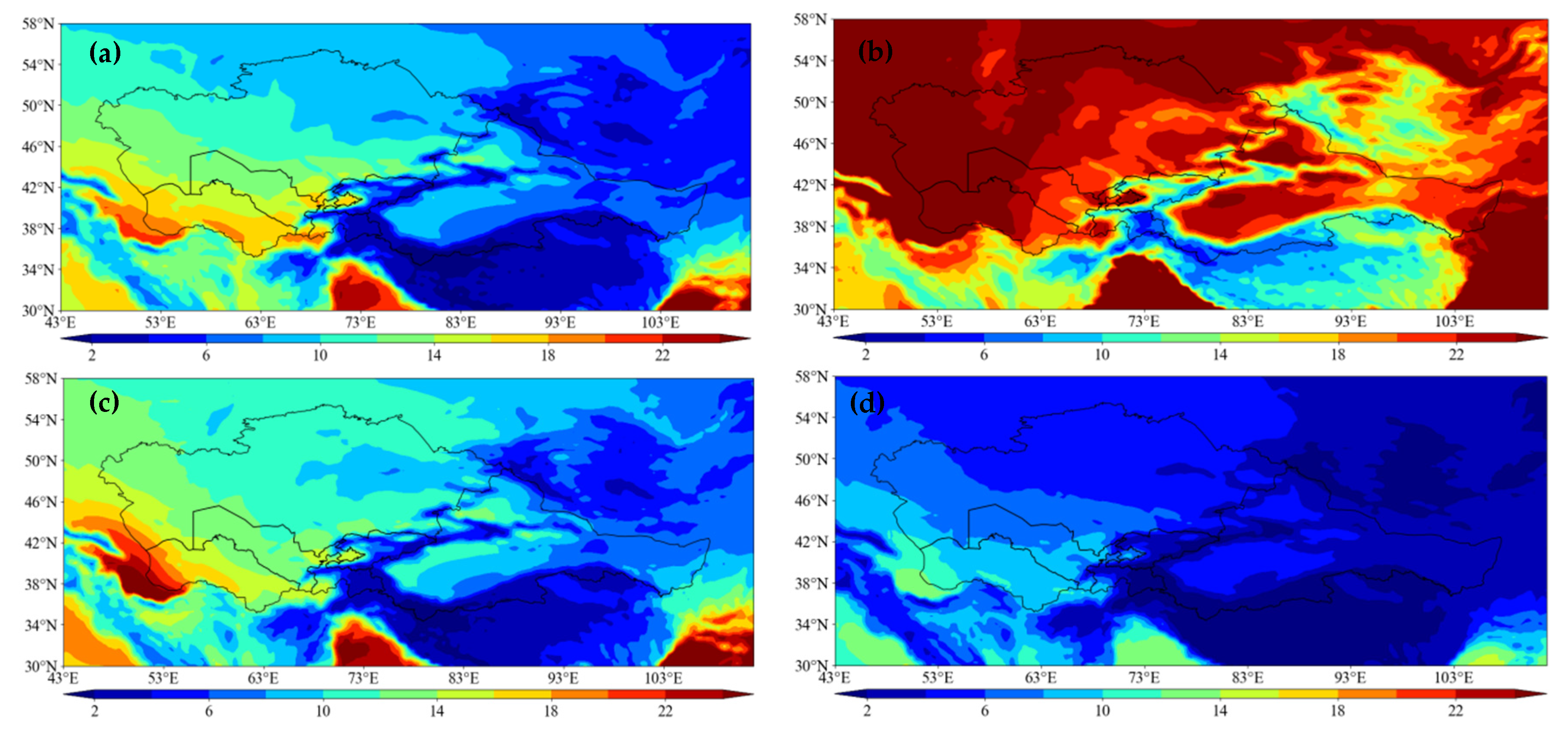Sustainability 14 15936 g003