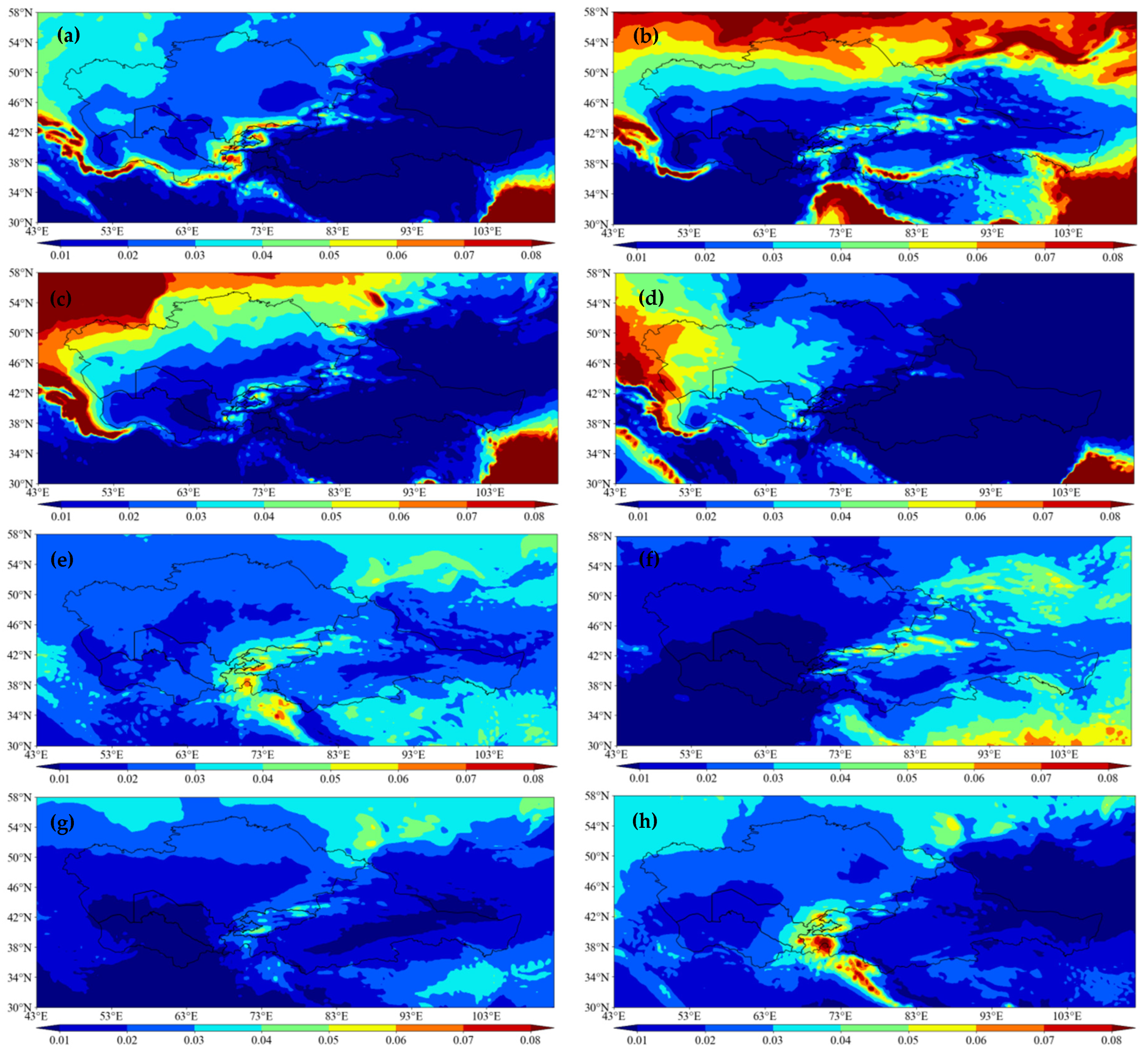 Sustainability 14 15936 g005