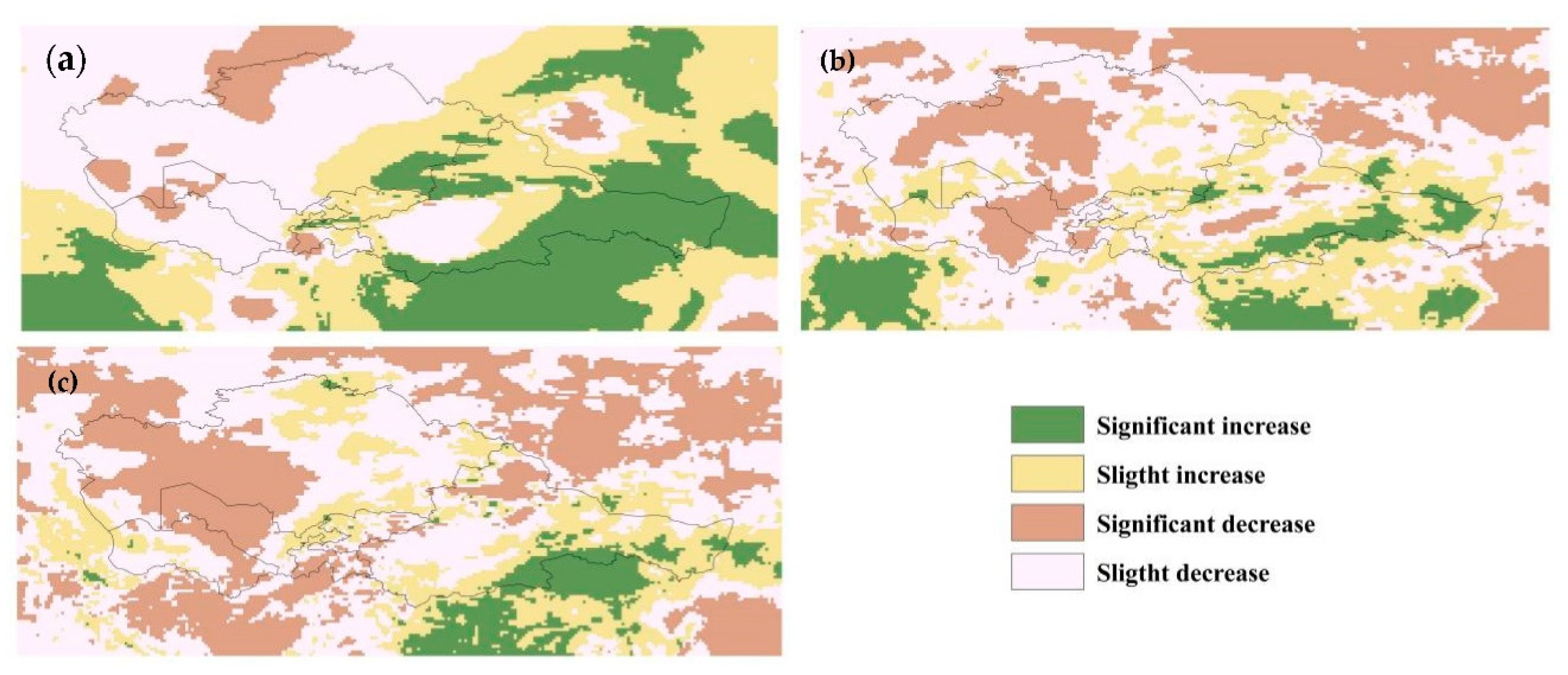 Sustainability 14 15936 g008