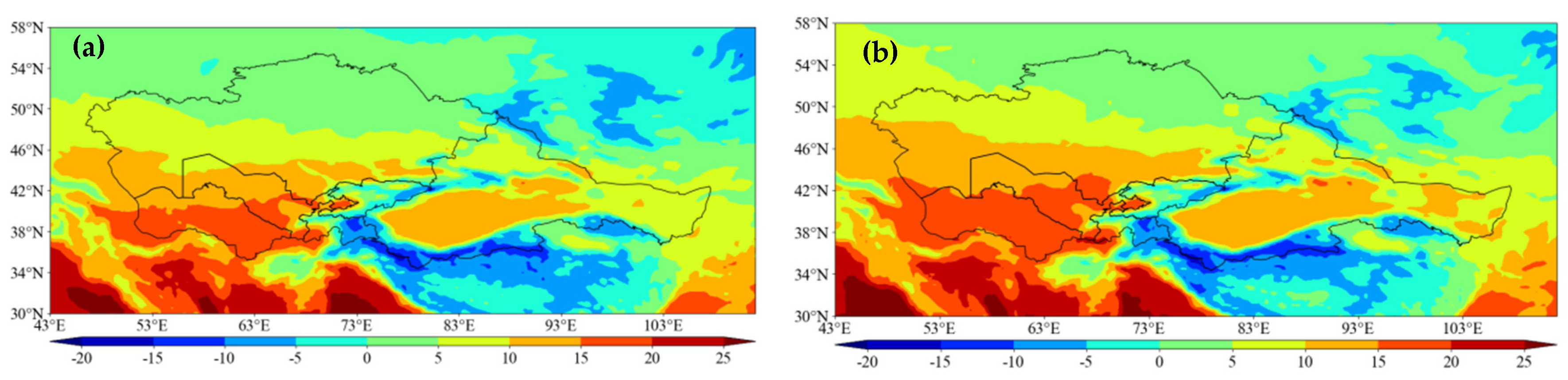 Sustainability 14 15936 g009