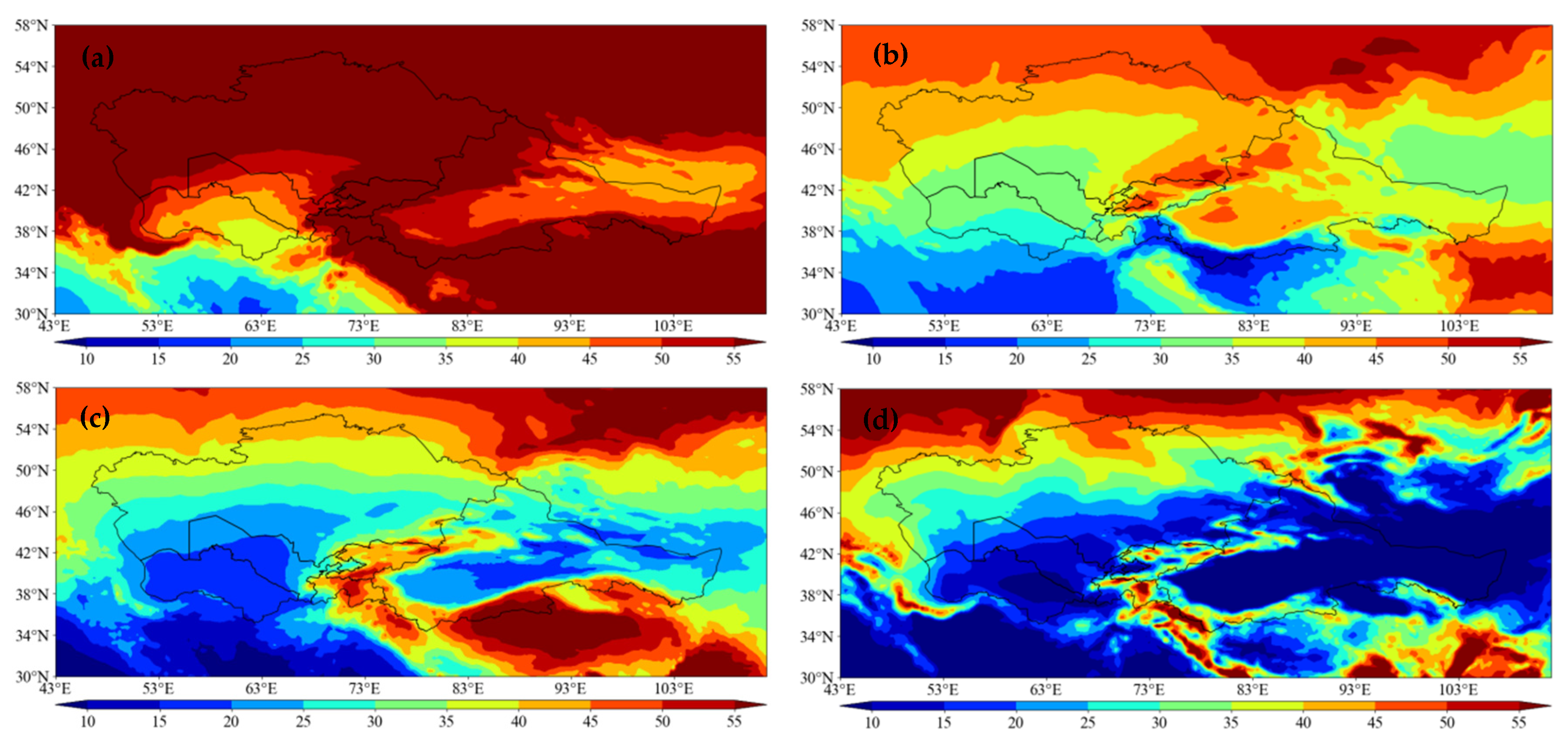 Sustainability 14 15936 g010
