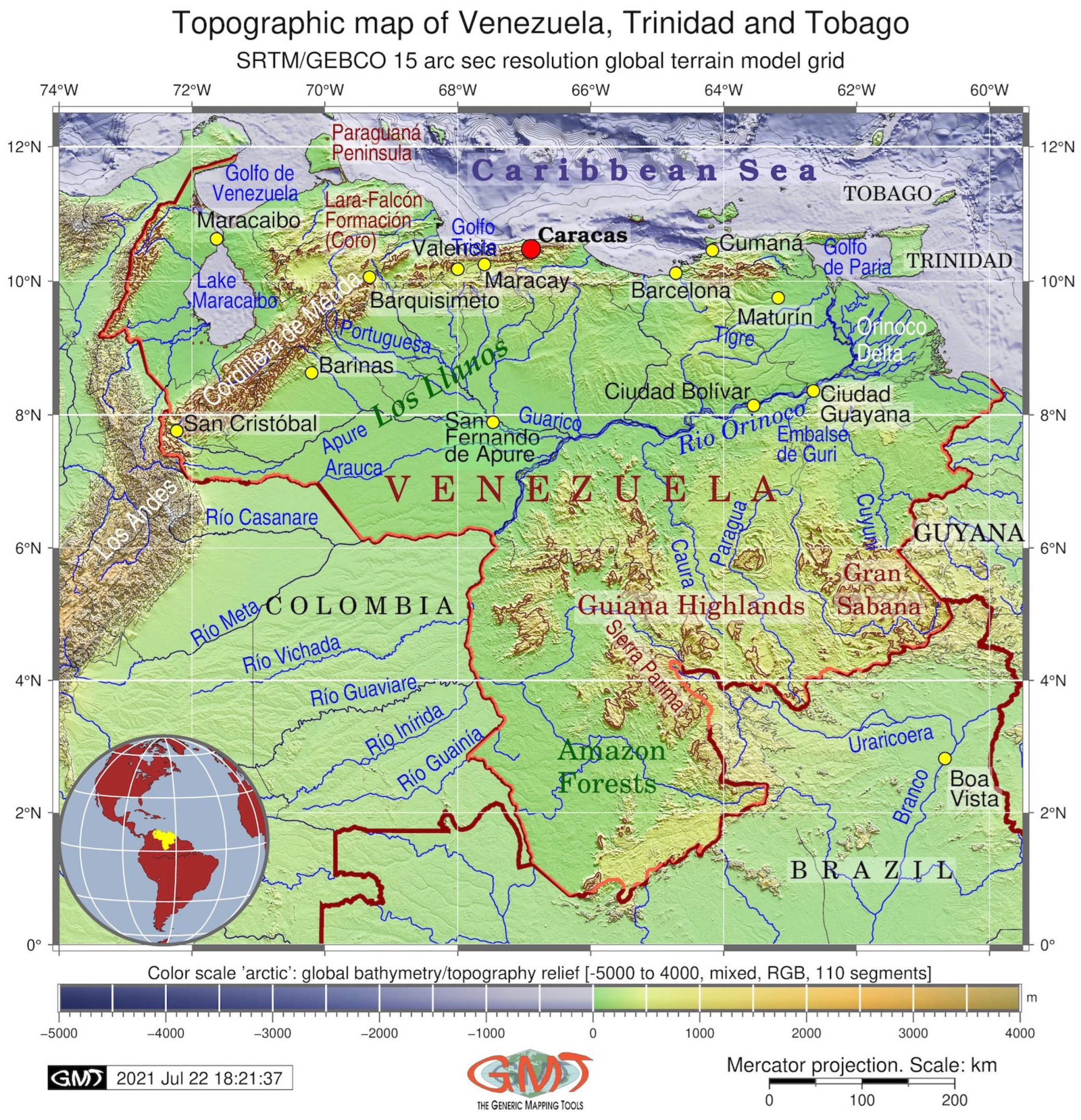 Sustainability 14 15966 g001