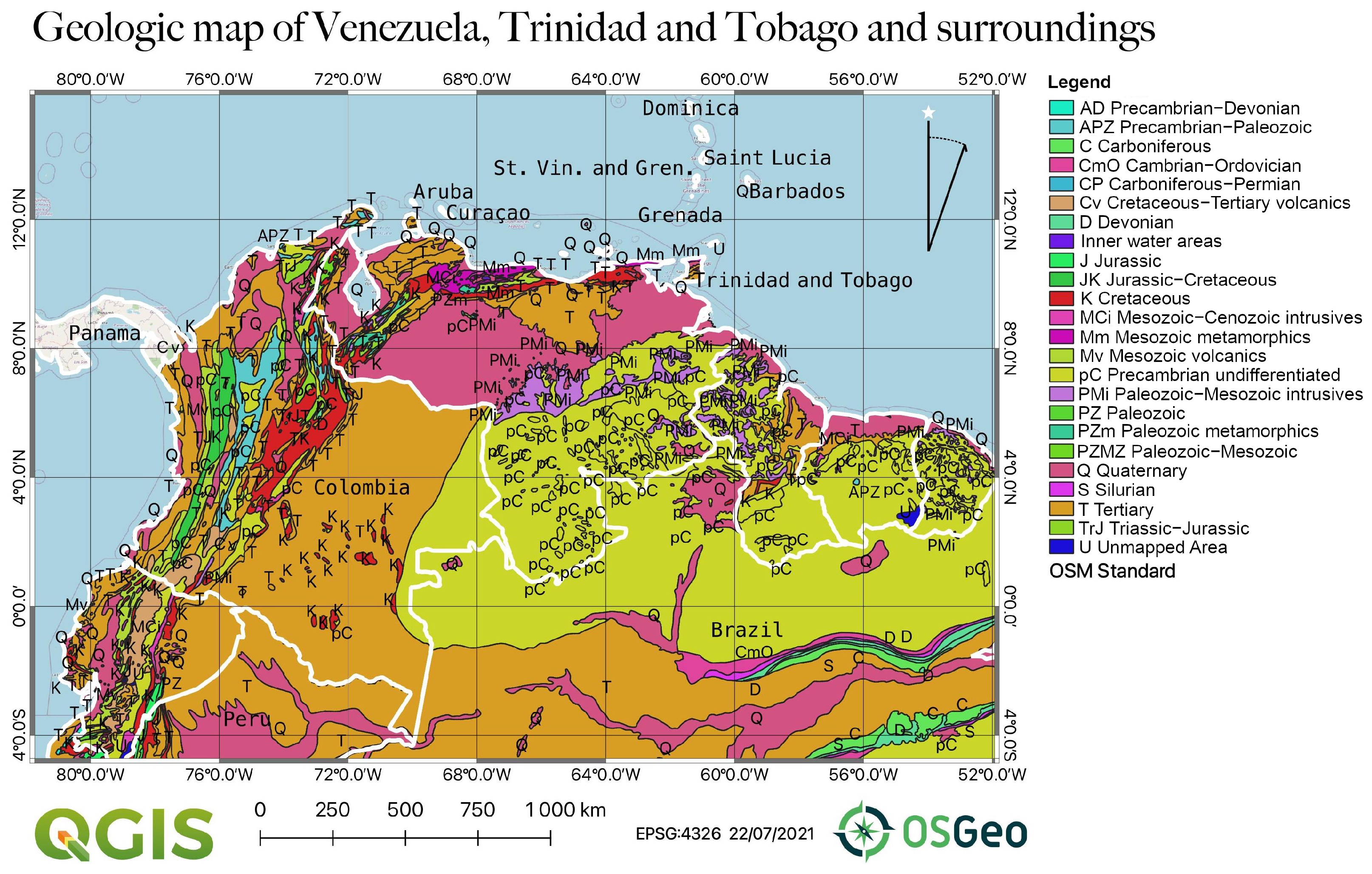 Sustainability 14 15966 g002