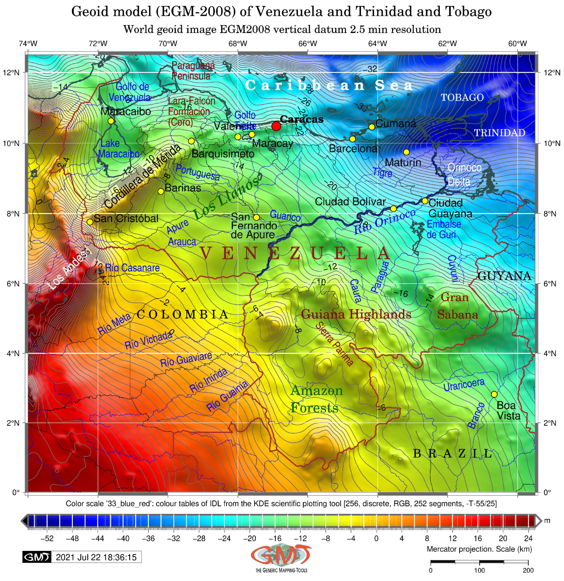 Sustainability 14 15966 g004