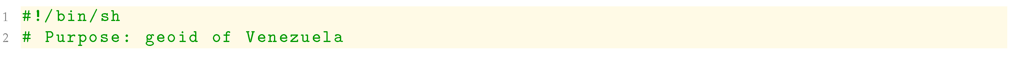 Sustainability 14 15966 i002a