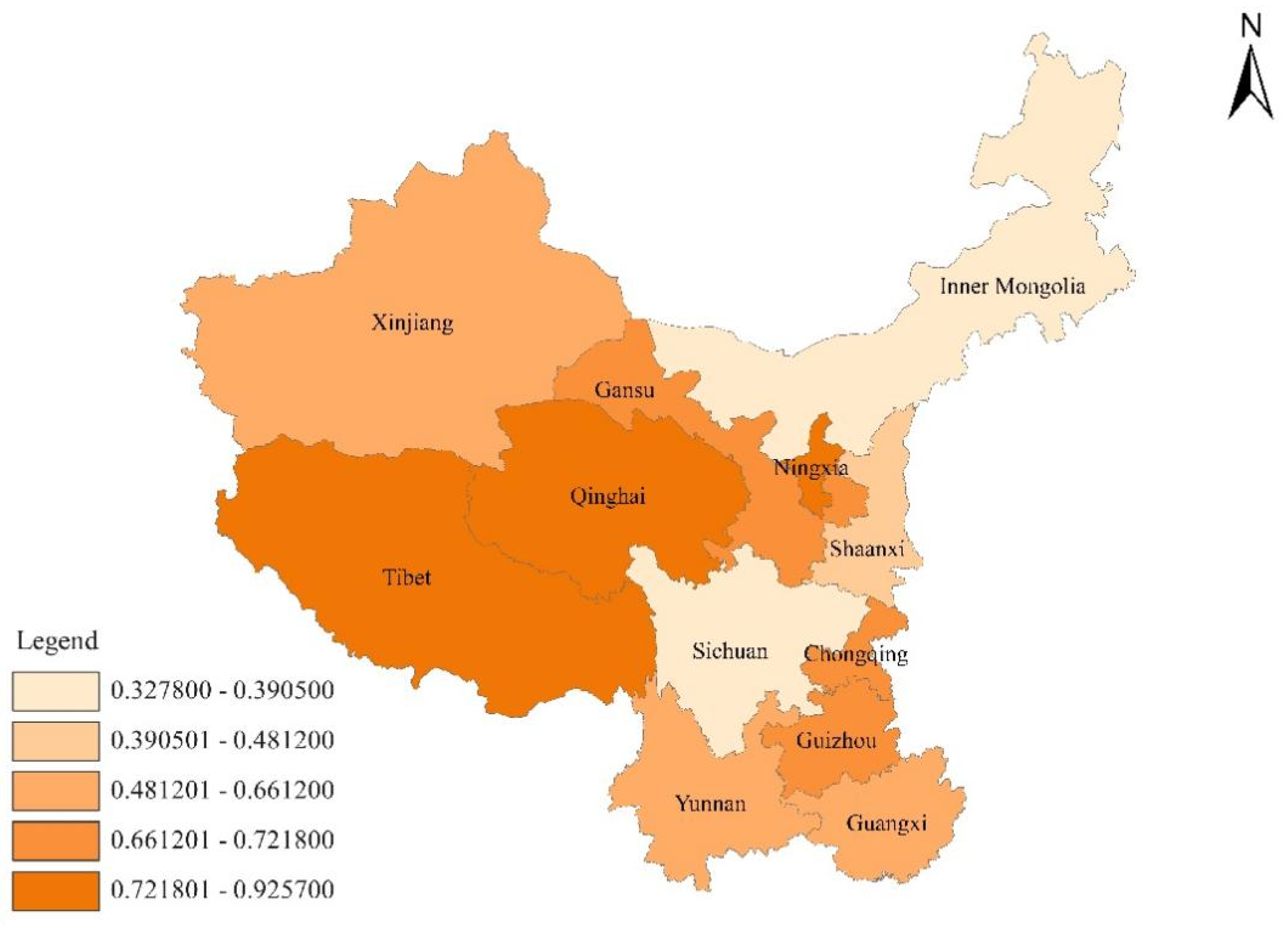 Sustainability 14 15969 g002