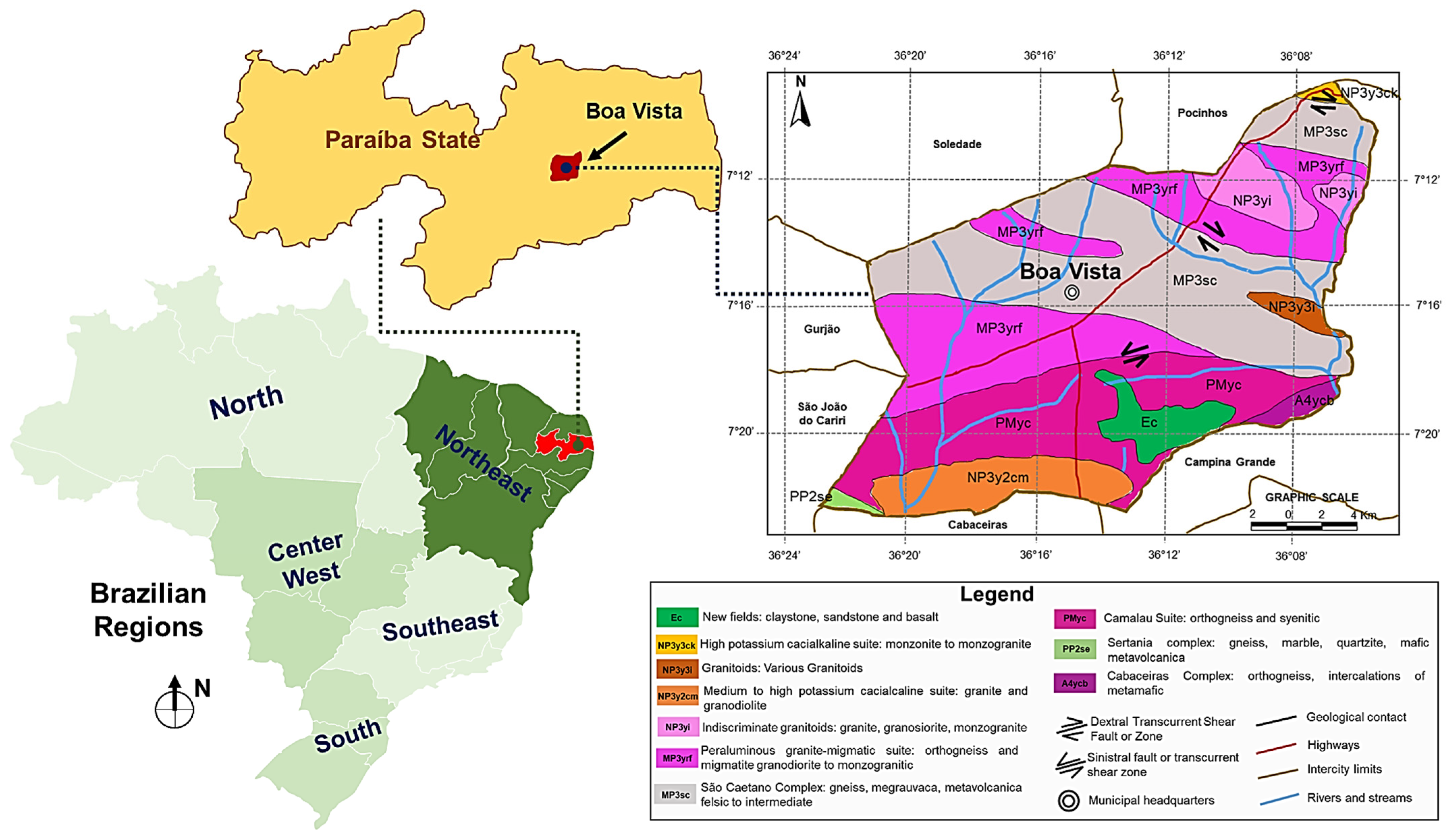 Sustainability 14 15973 g001