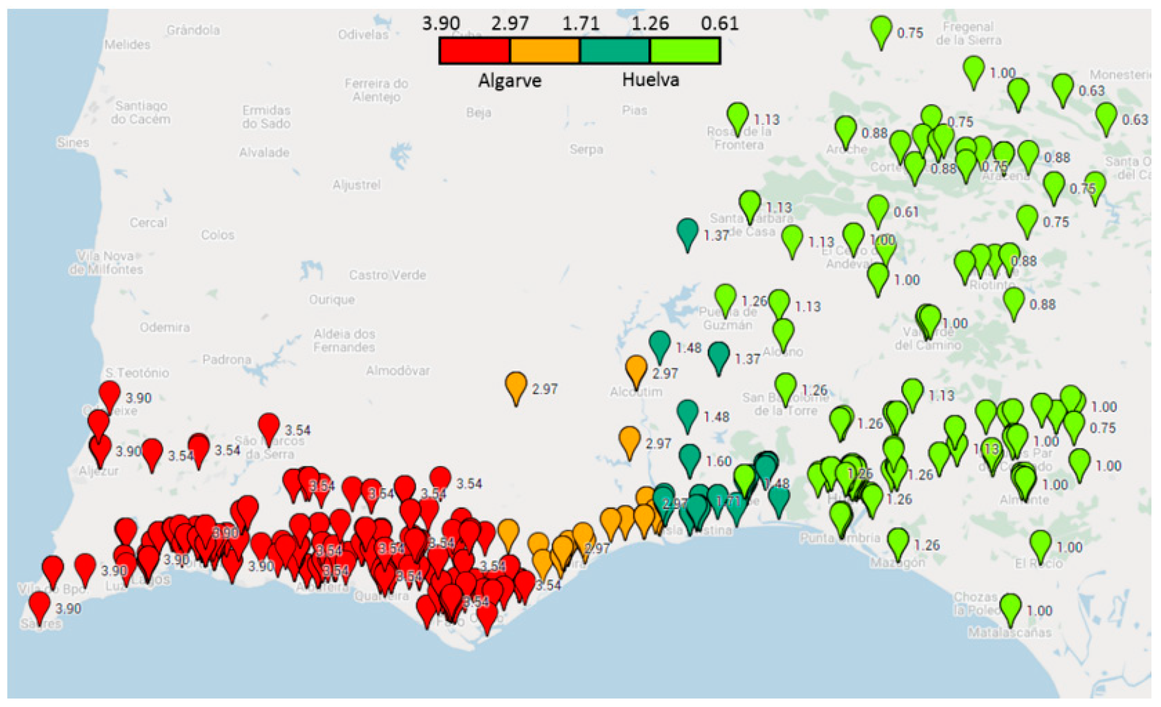 Sustainability 14 15976 g003