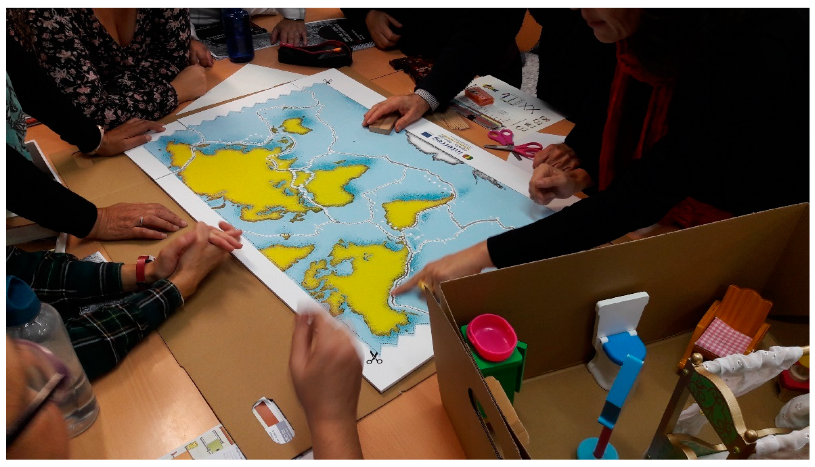 Sustainability 14 15976 g009