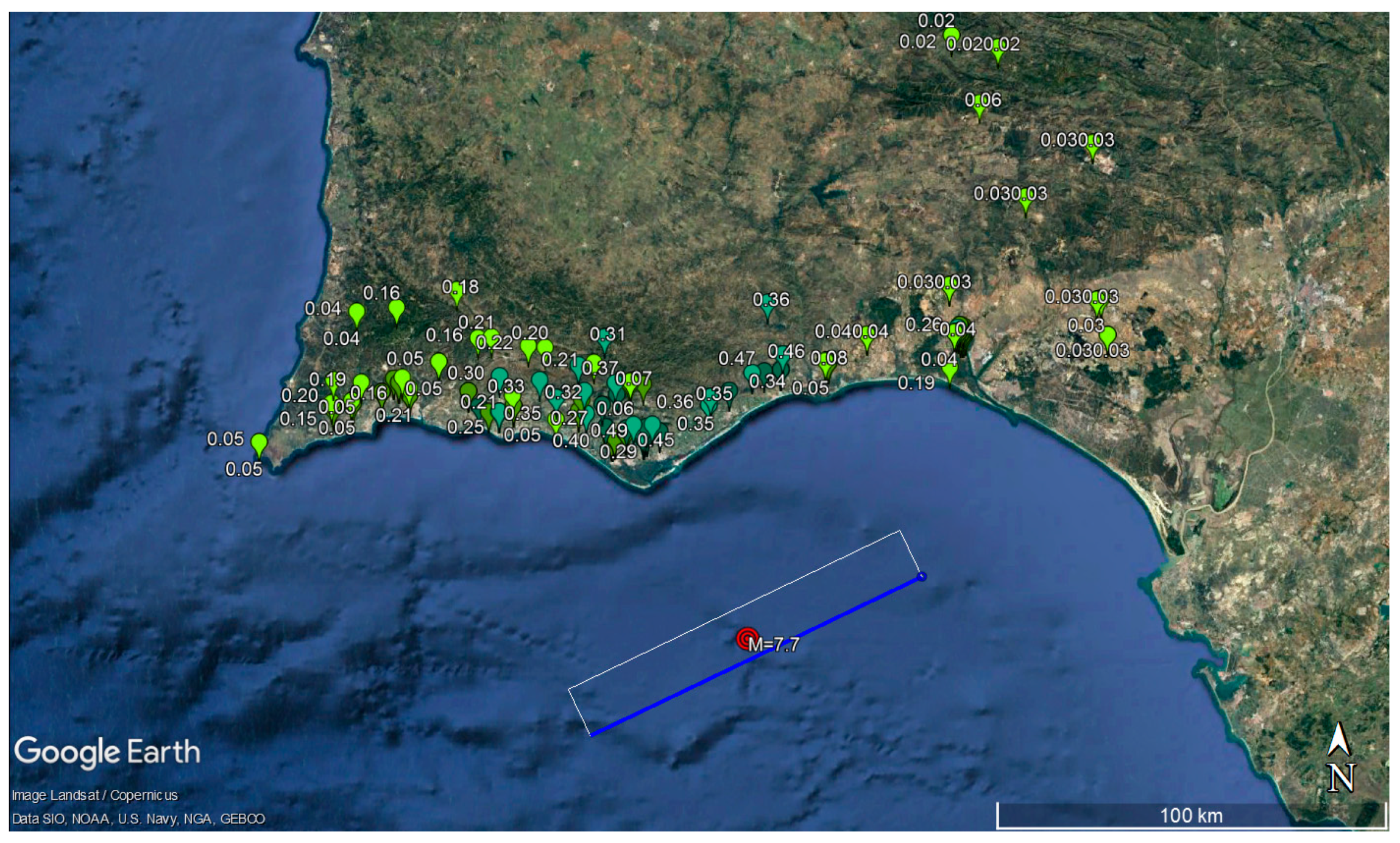 Sustainability 14 15976 g013