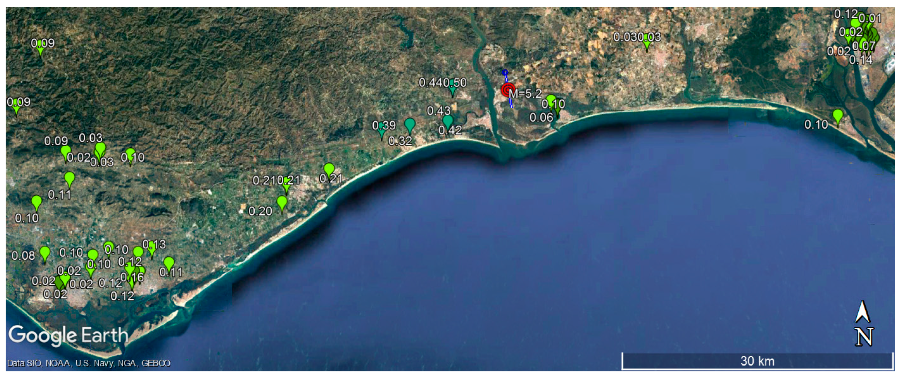 Sustainability 14 15976 g015