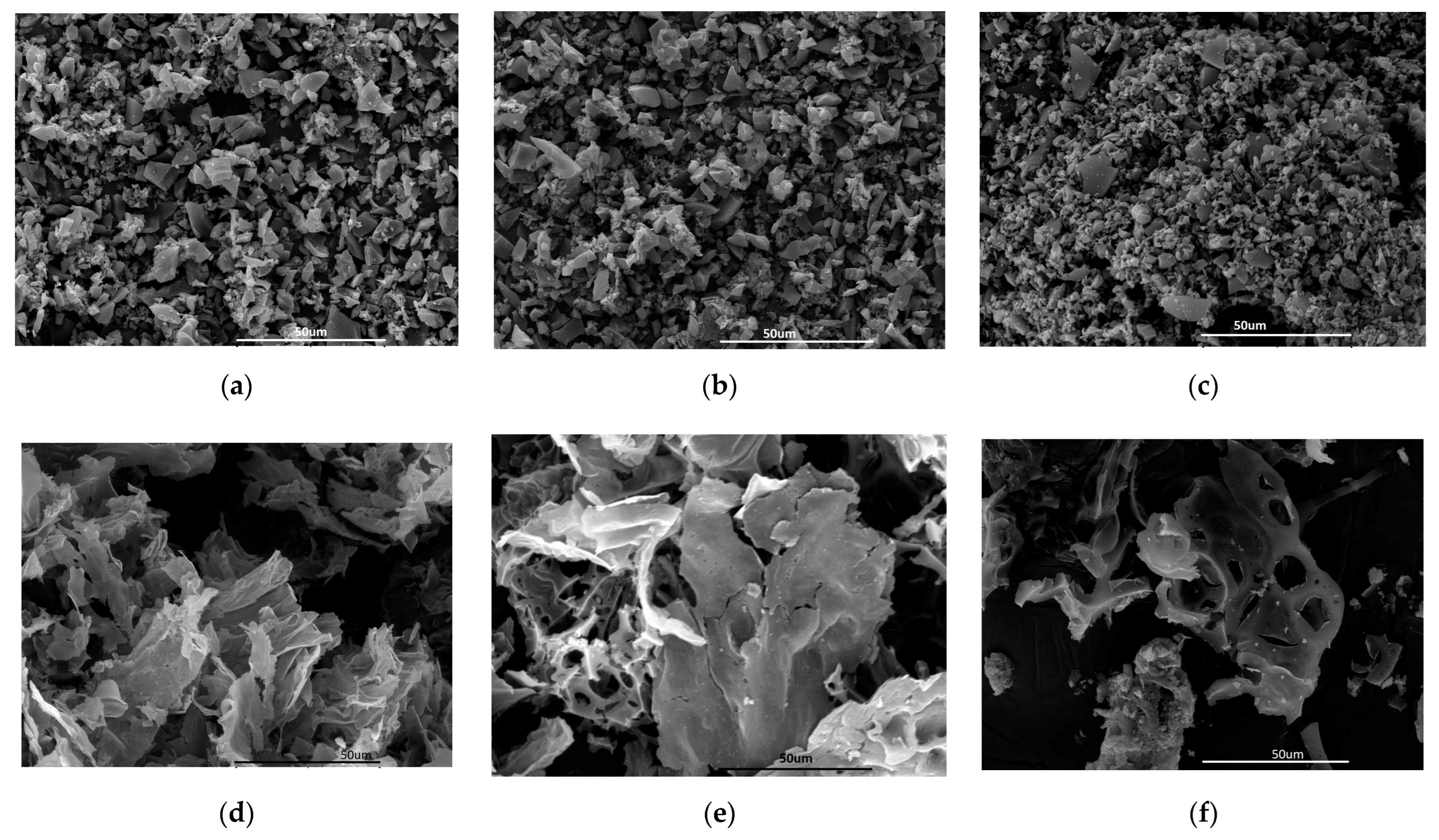 Sustainability 14 15982 g005 Sustainability 14 15982 g005