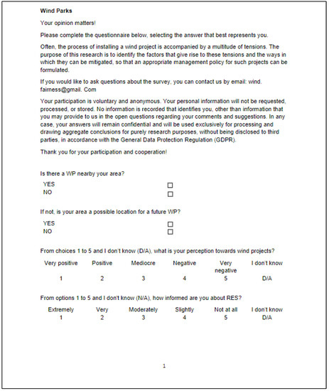 Sustainability 14 16009 g0a1
