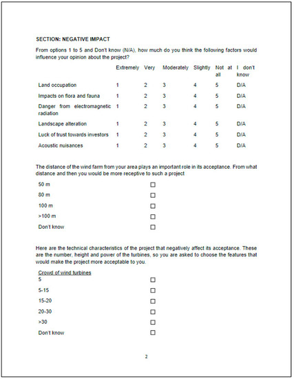 Sustainability 14 16009 g0a2