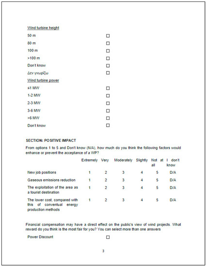 Sustainability 14 16009 g0a3