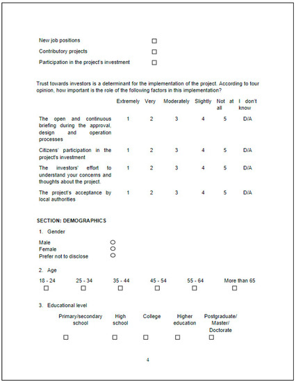Sustainability 14 16009 g0a4