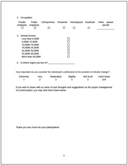 Sustainability 14 16009 g0a5