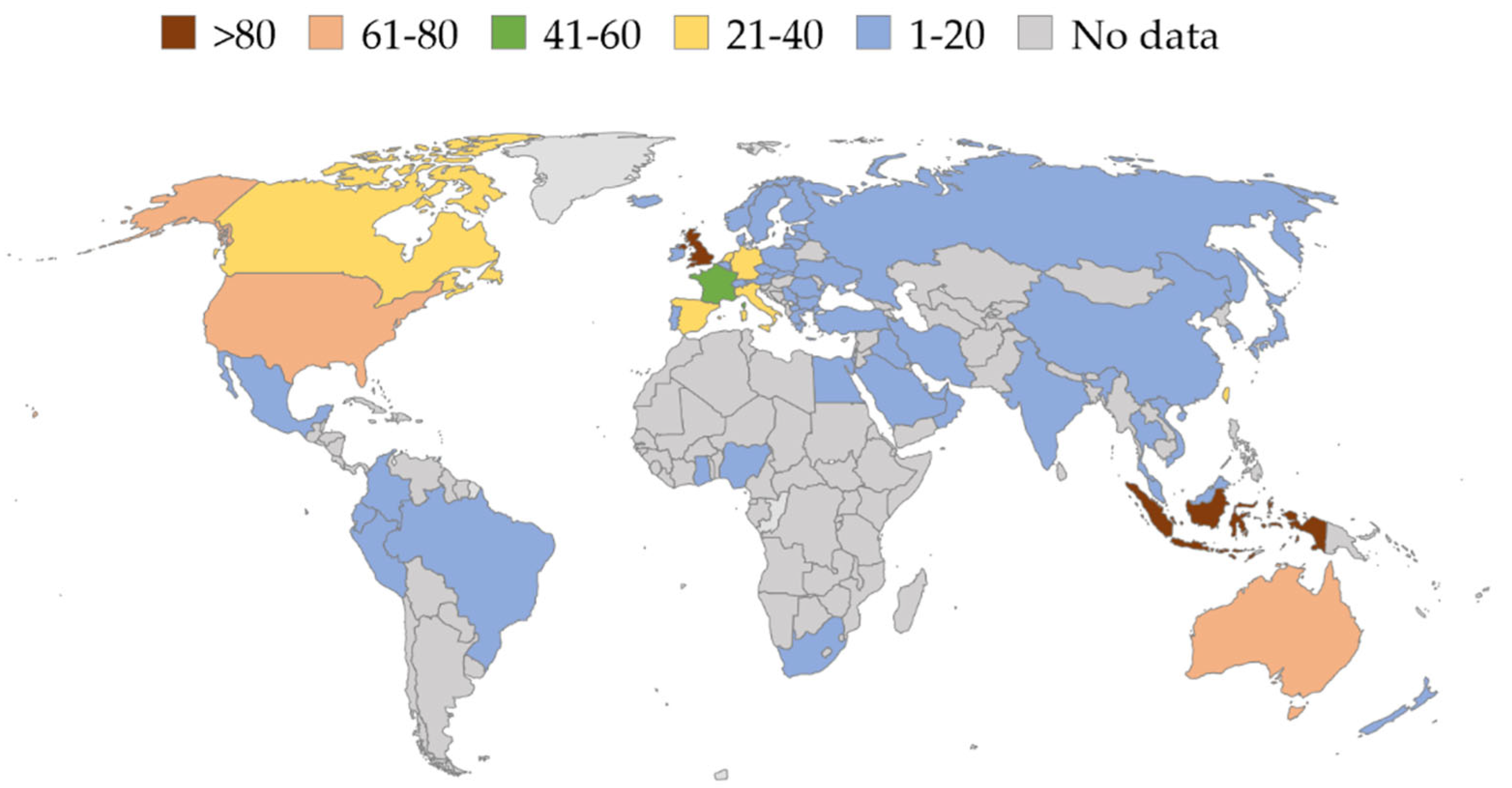 Sustainability 14 16010 g002