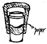 Sustainability 14 16011 i002