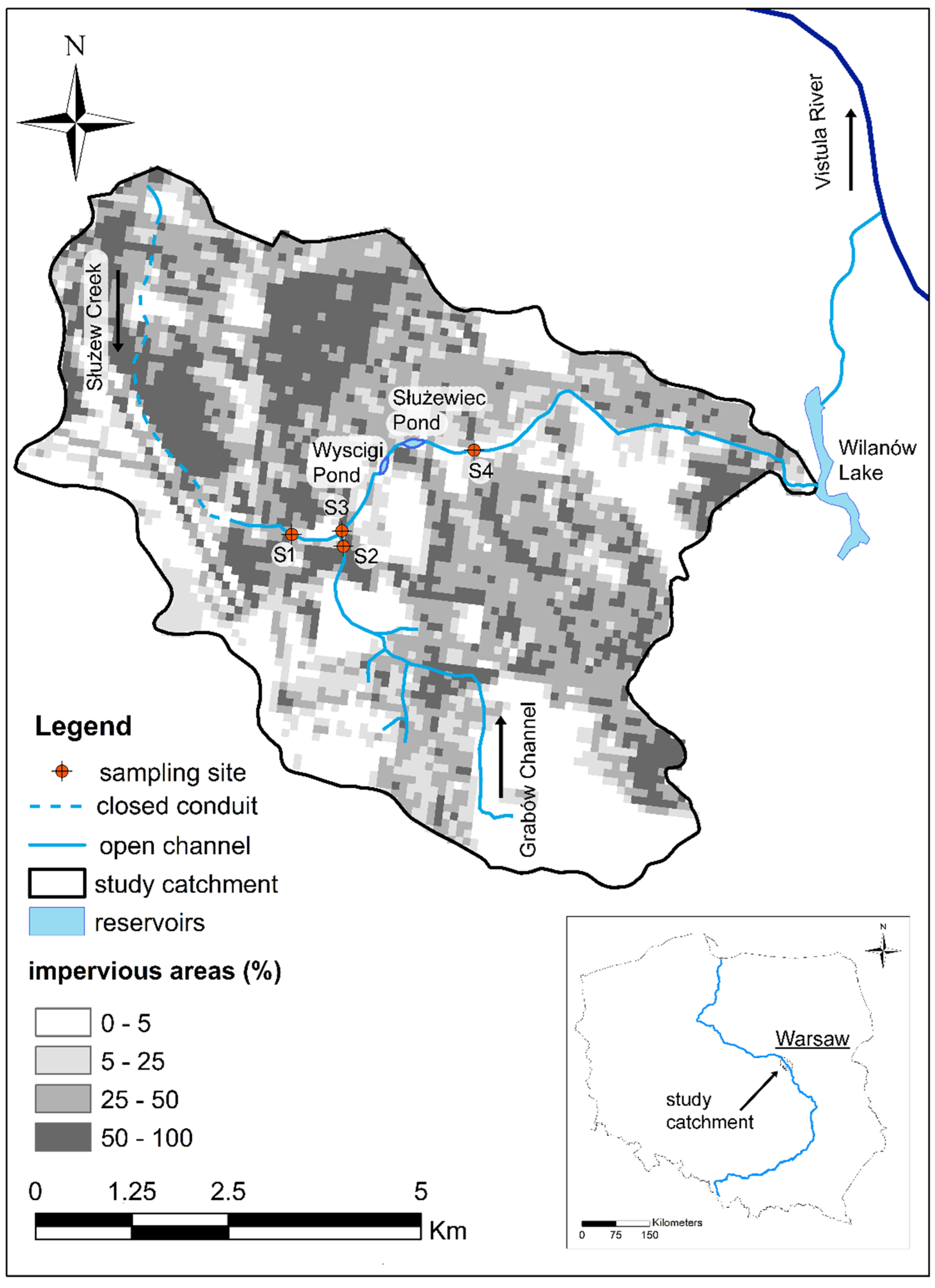Sustainability 14 16017 g002
