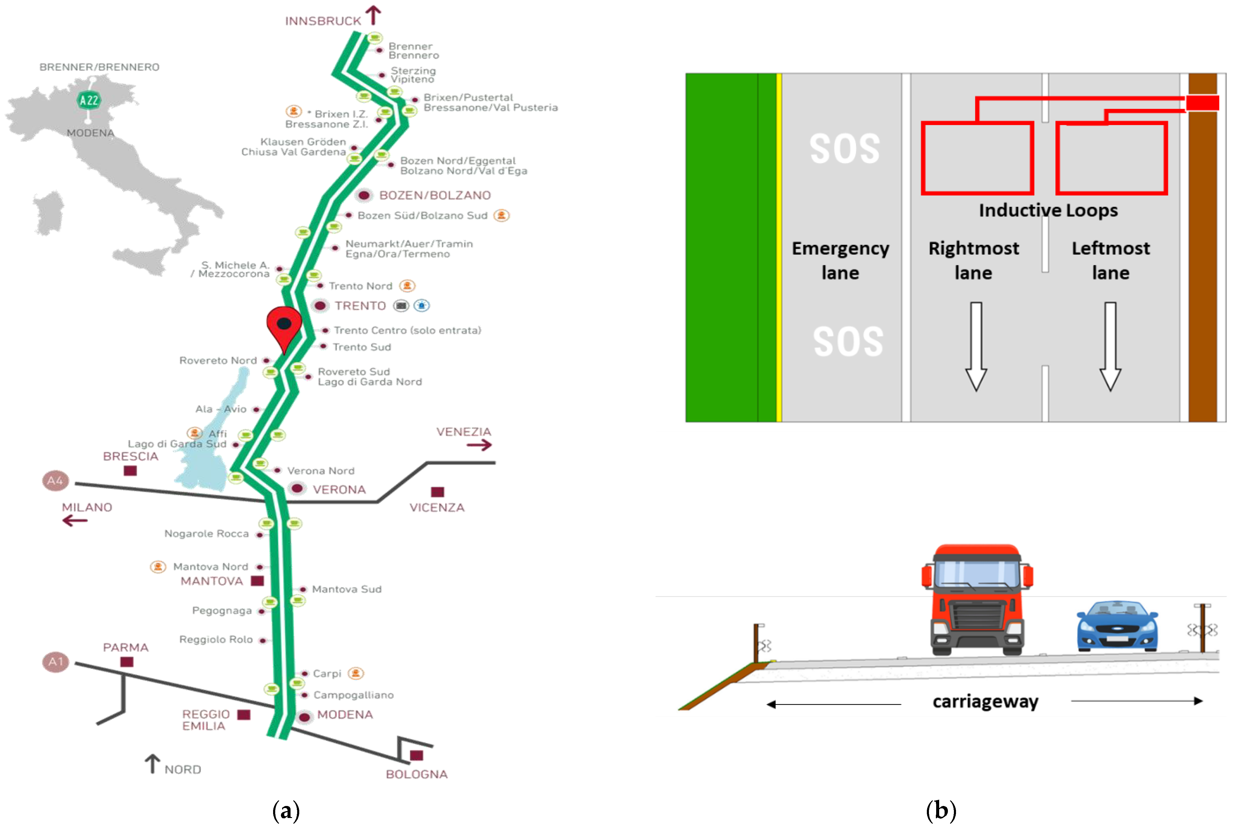 Sustainability 14 16019 g001